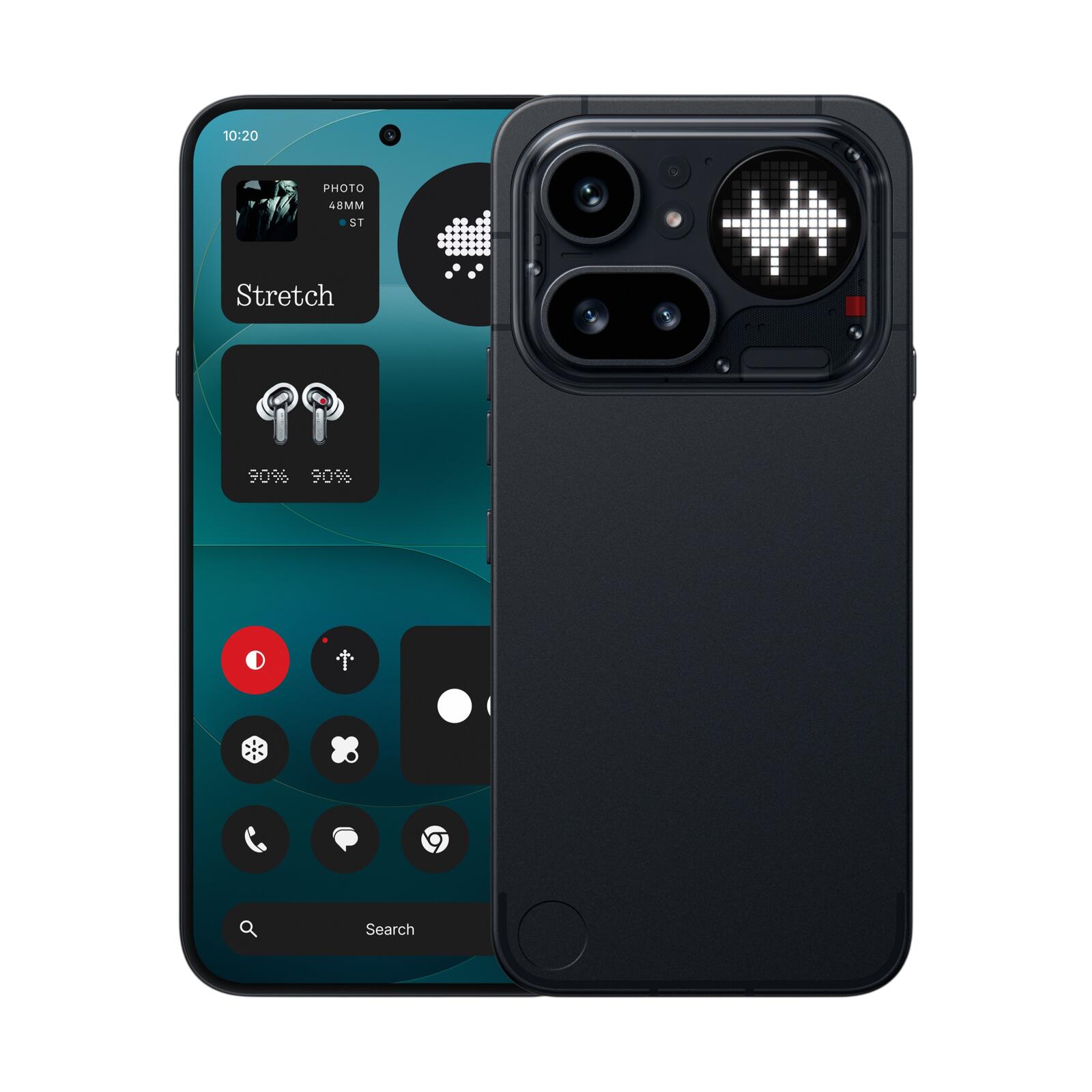 Product Img