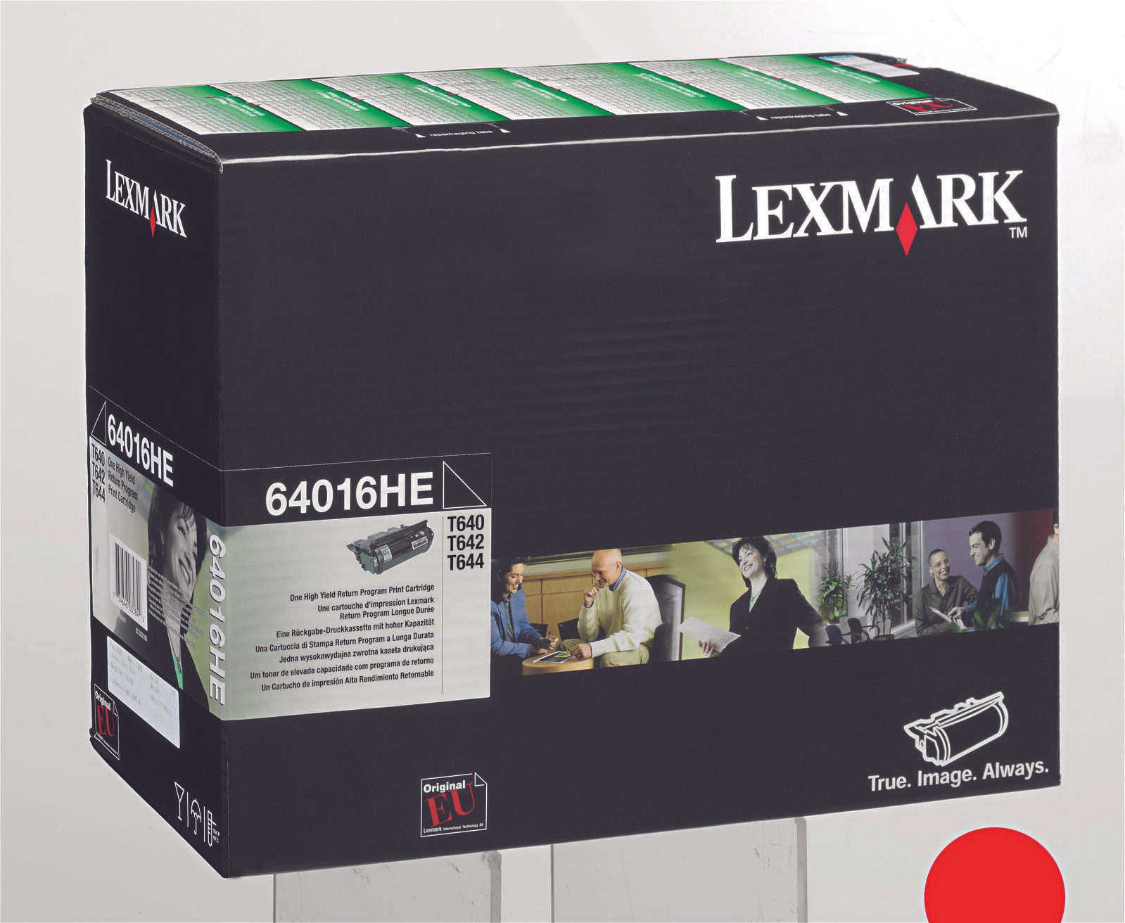 Product Img
