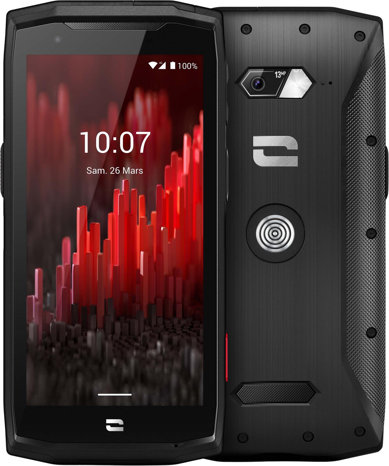 Product Img