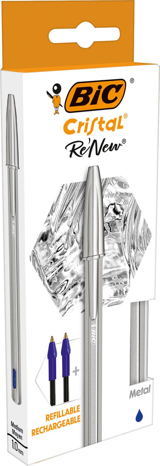 Product Img