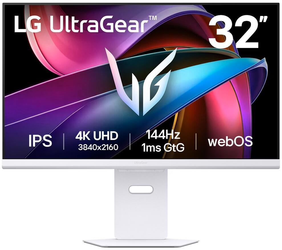 Product Img