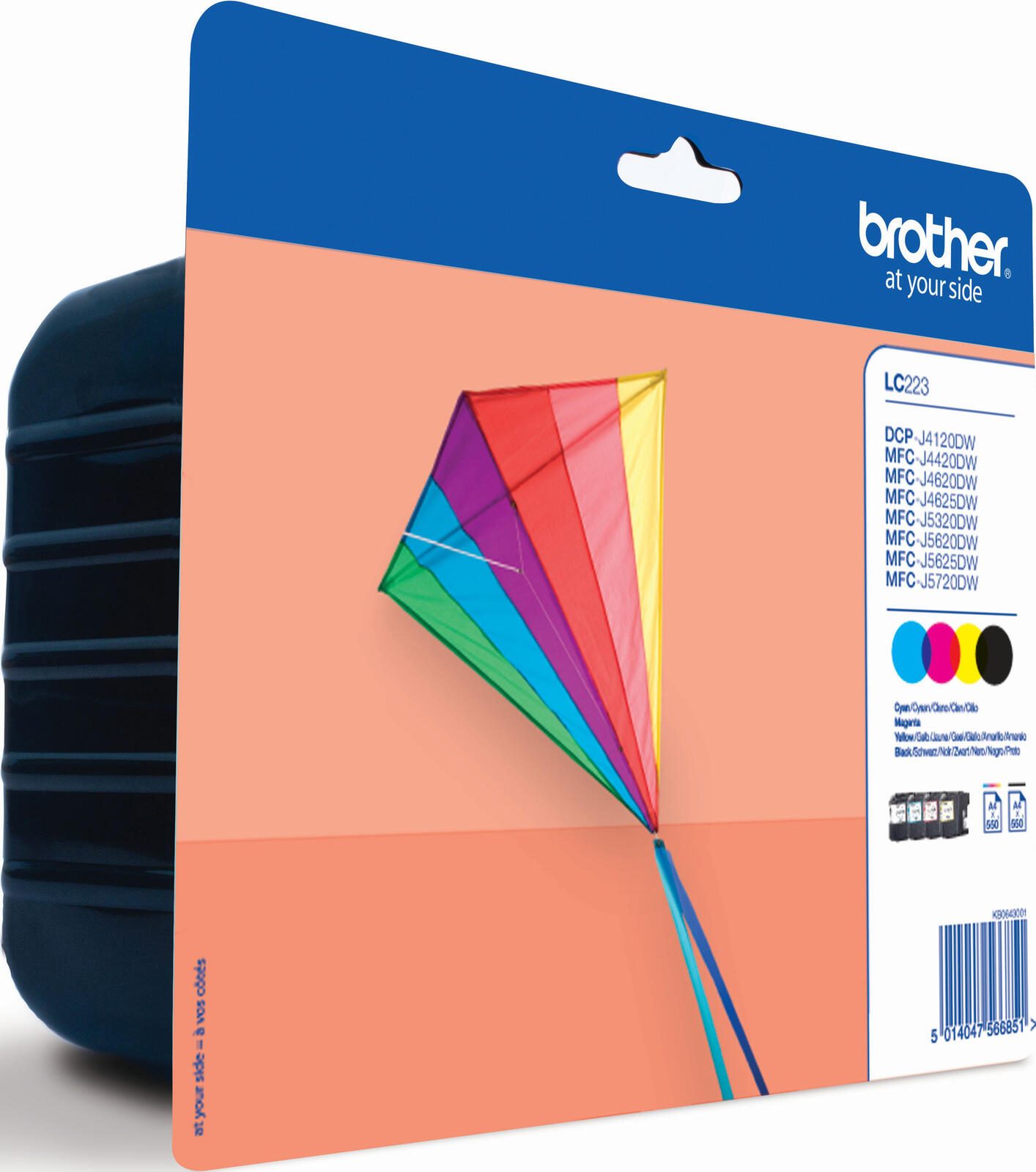 Product Img