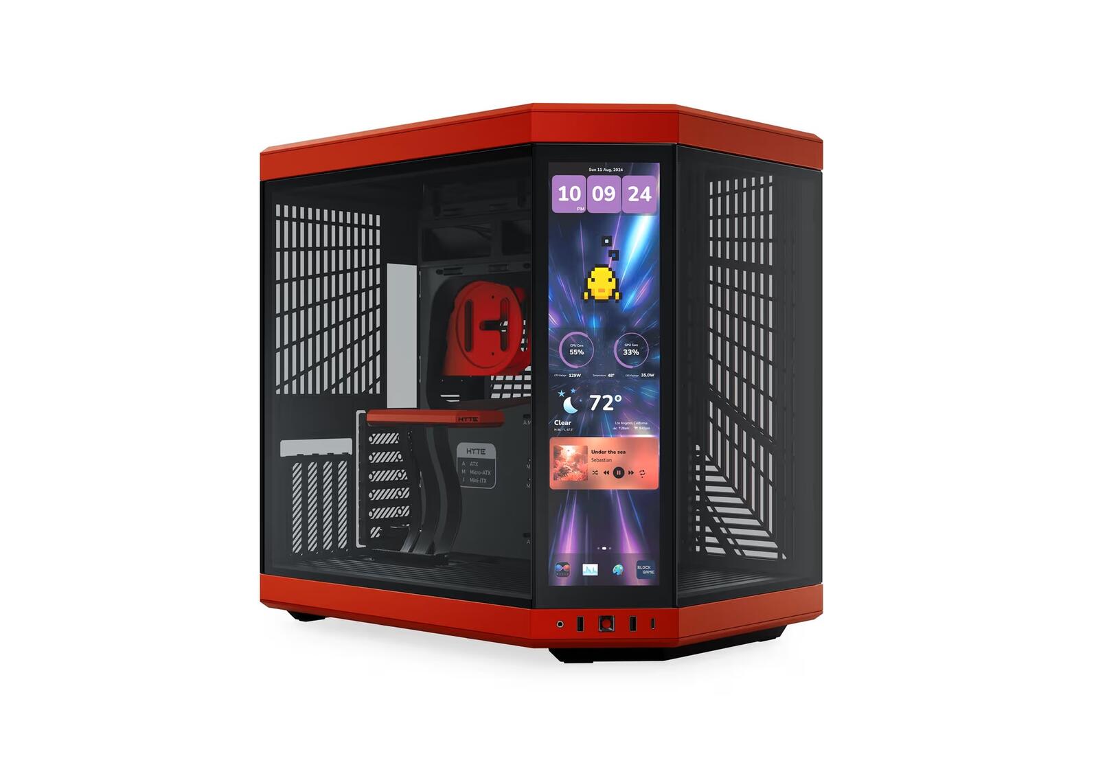 Product Img