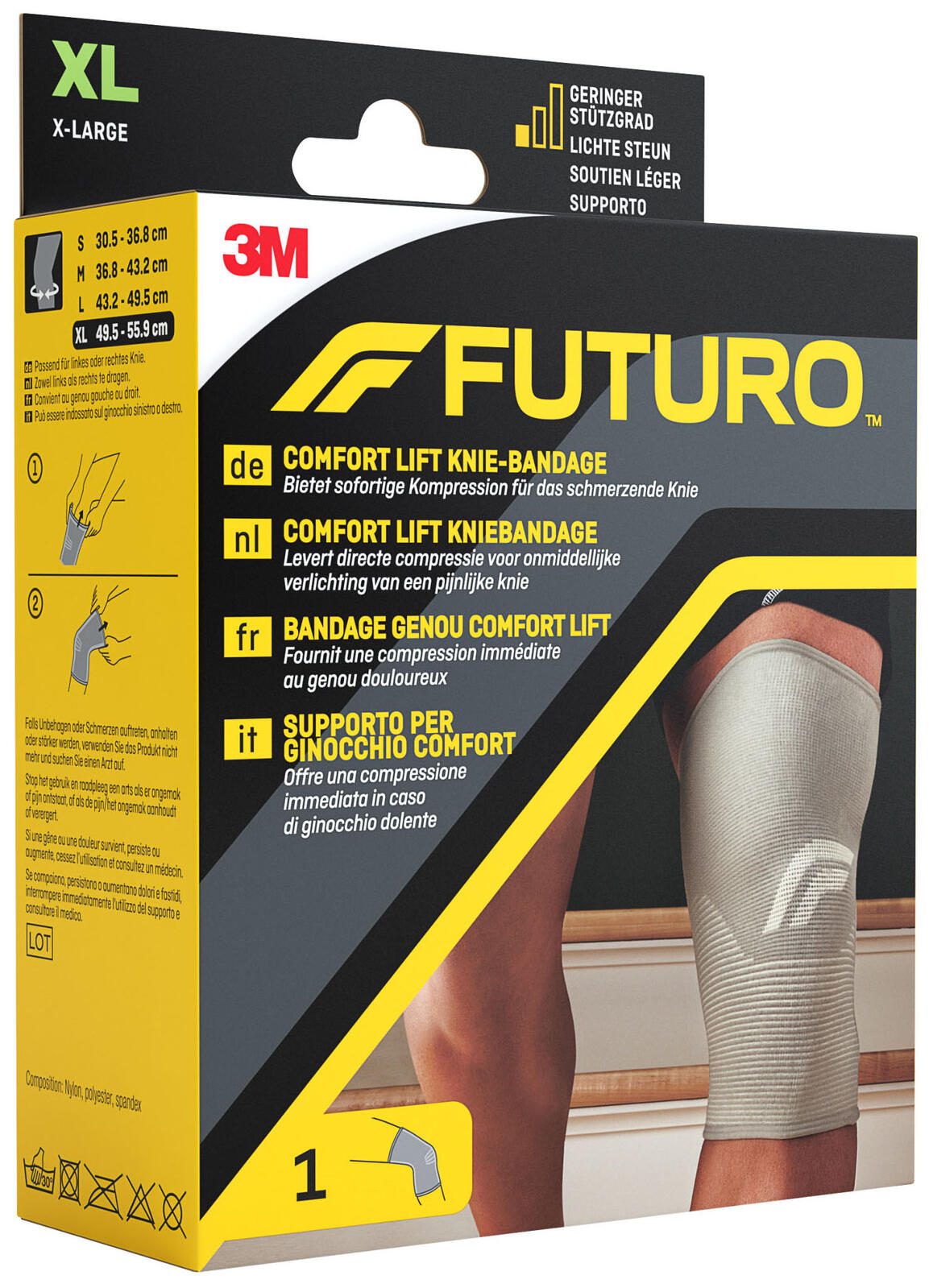 Product Img