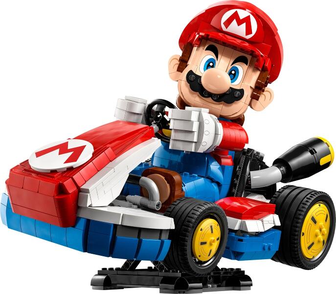 Product Img