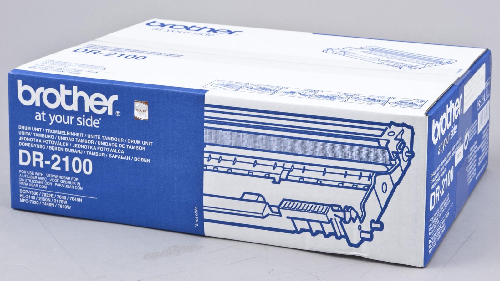 Product Img