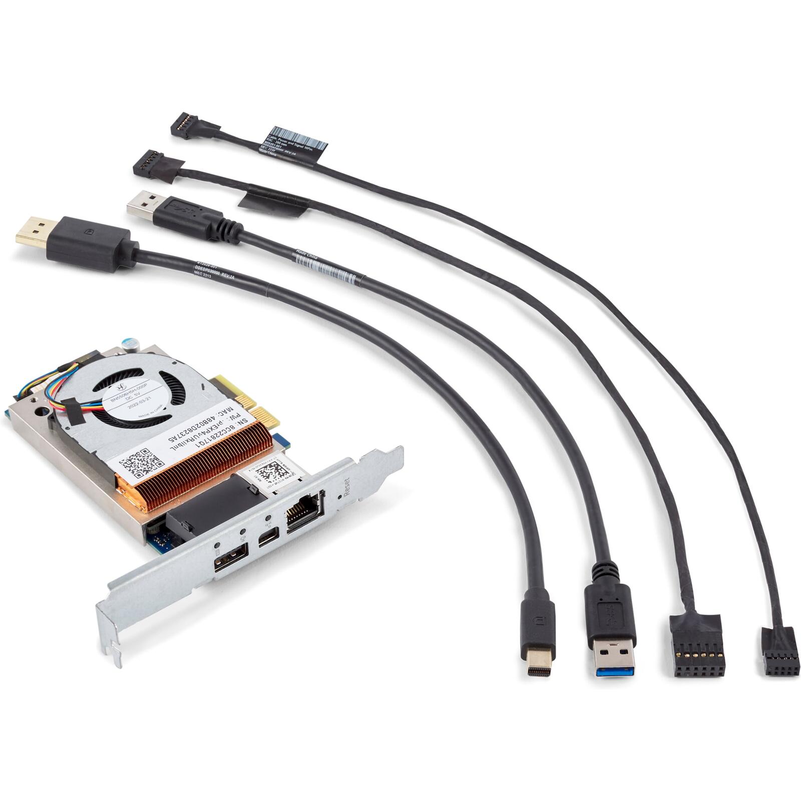 Product Img