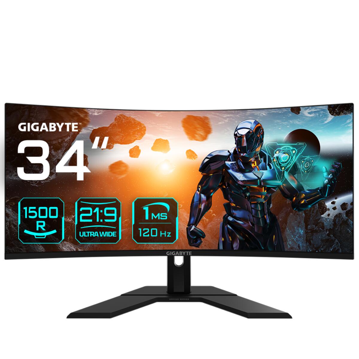 Product Img