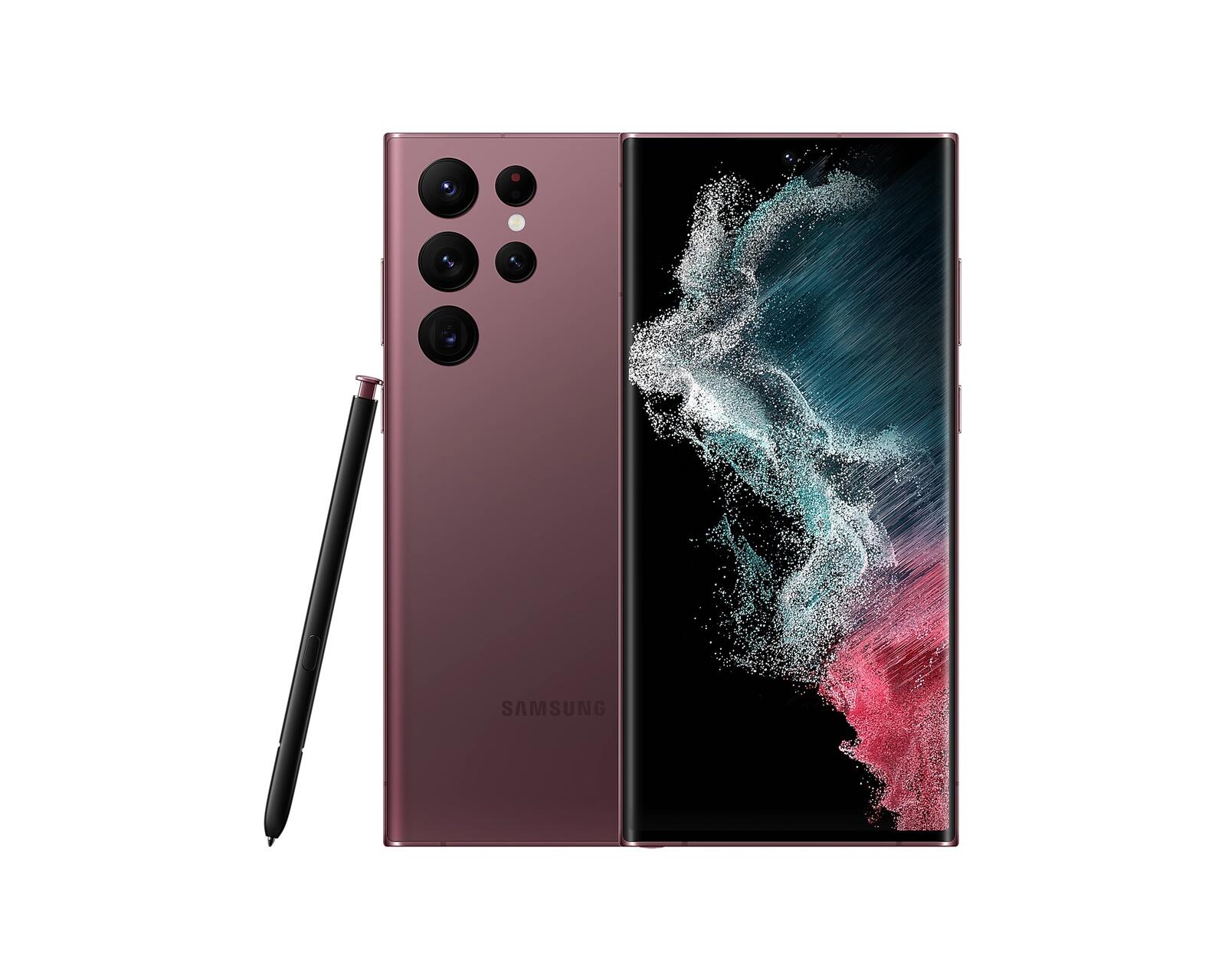 Product Img