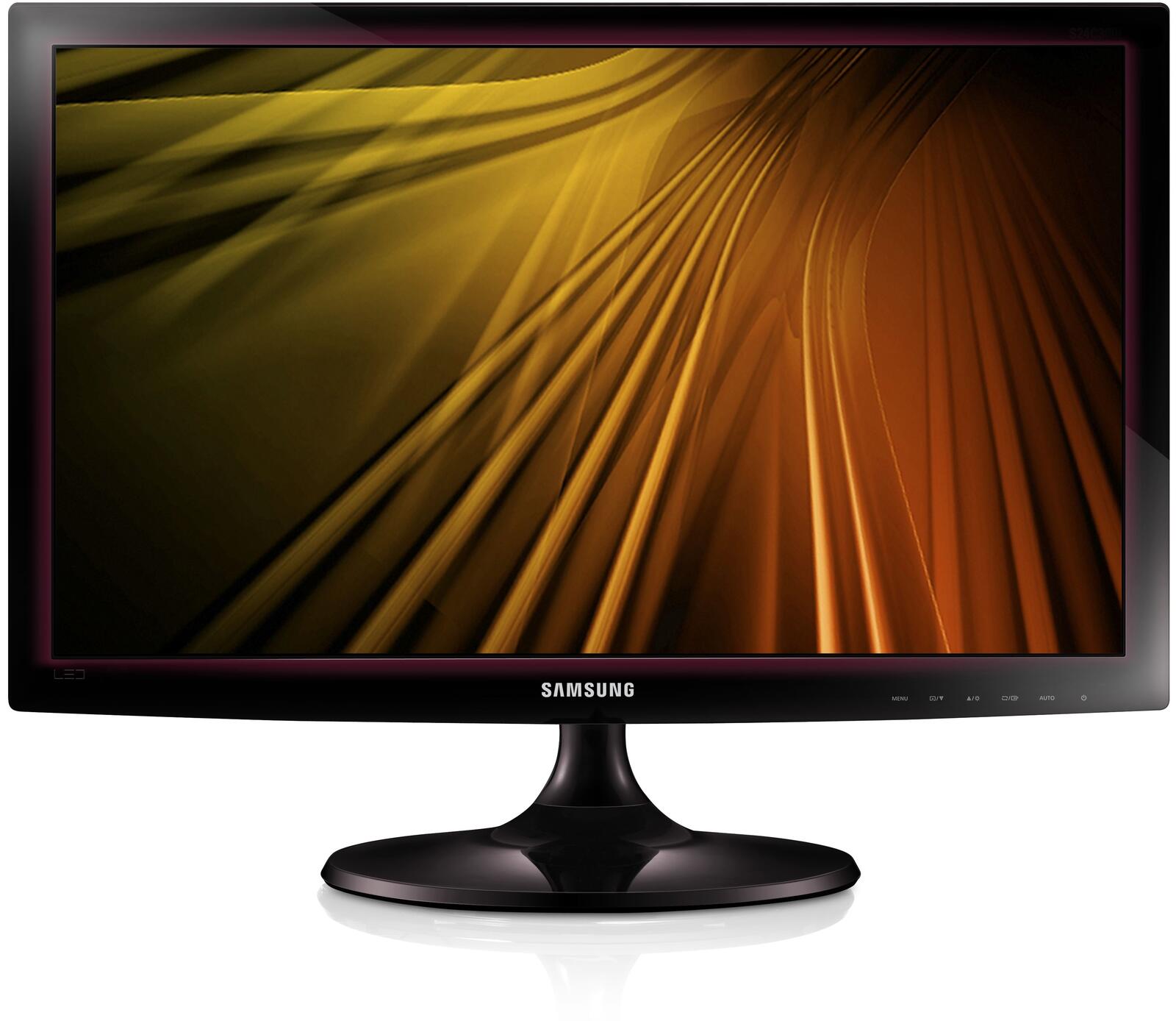 Product Img