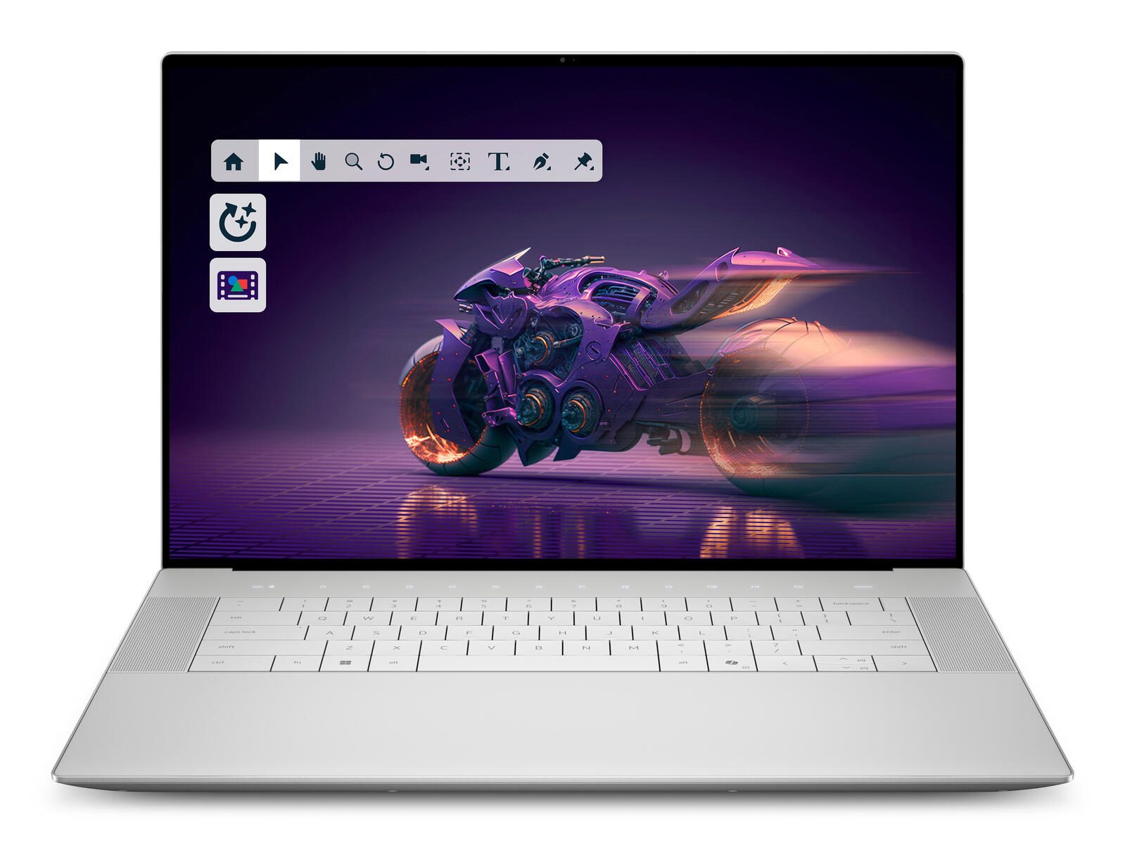 Product Img