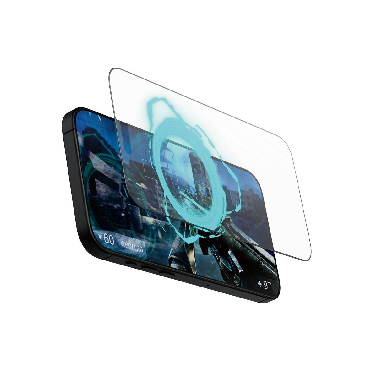 Product Img
