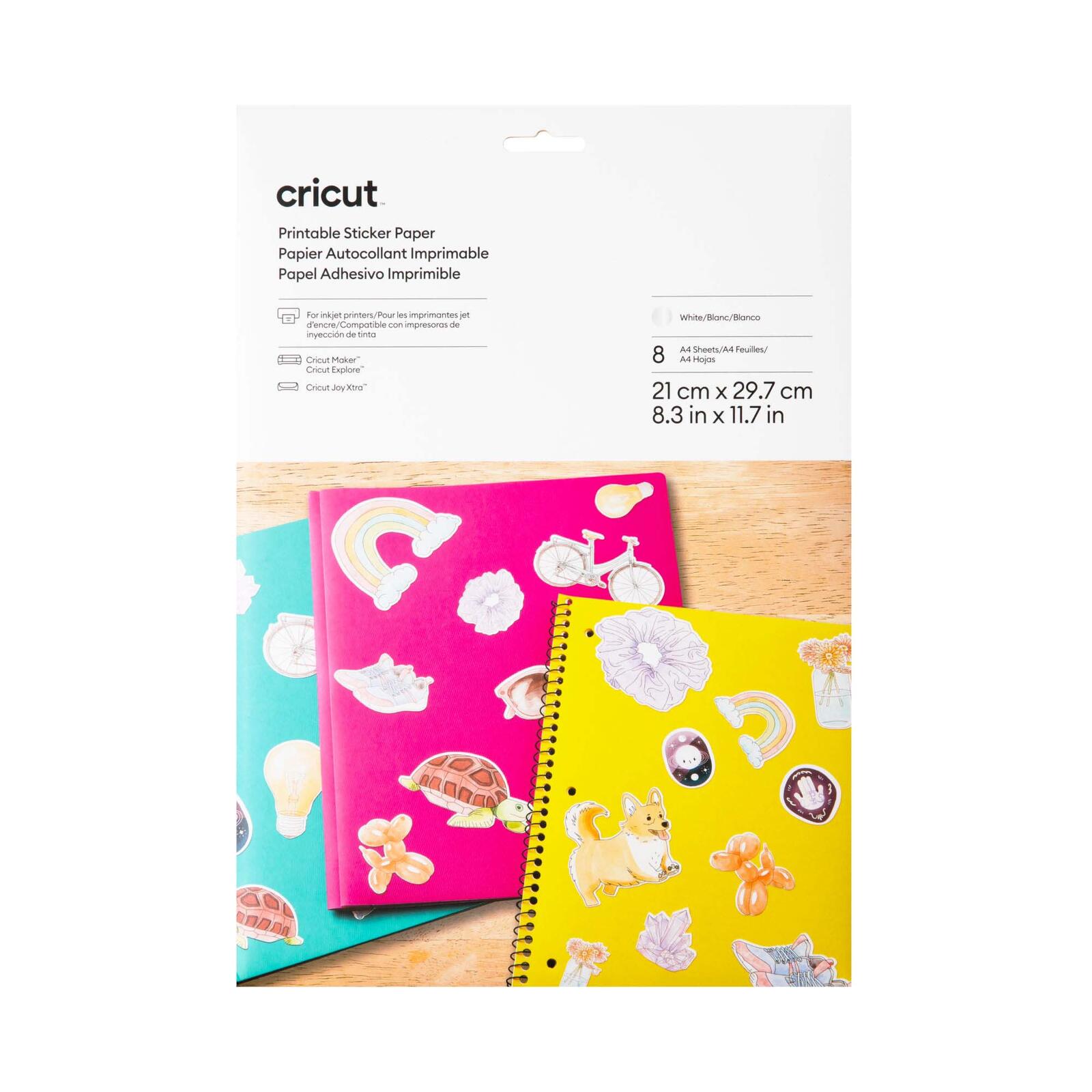 Product Img