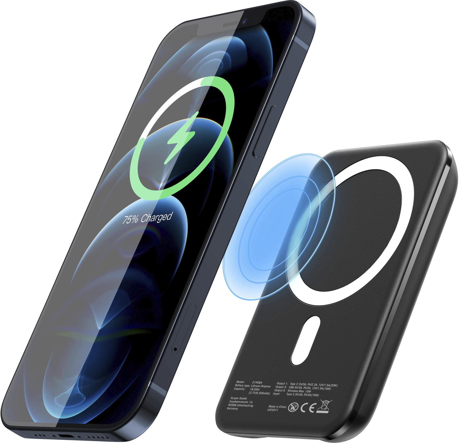 Product Img