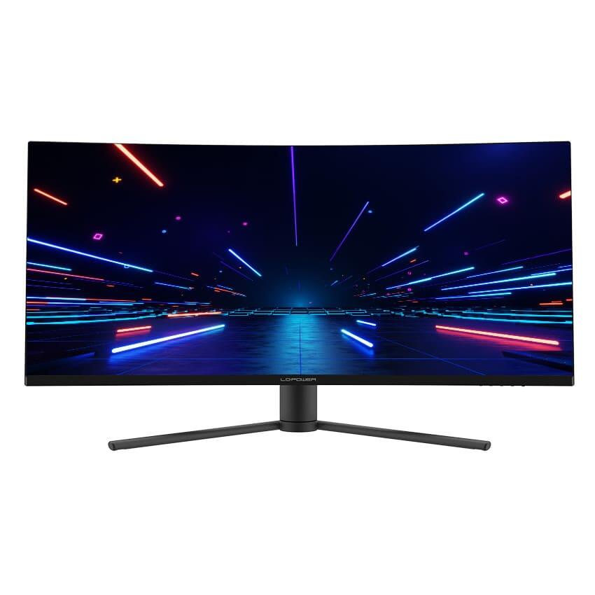 Product Img