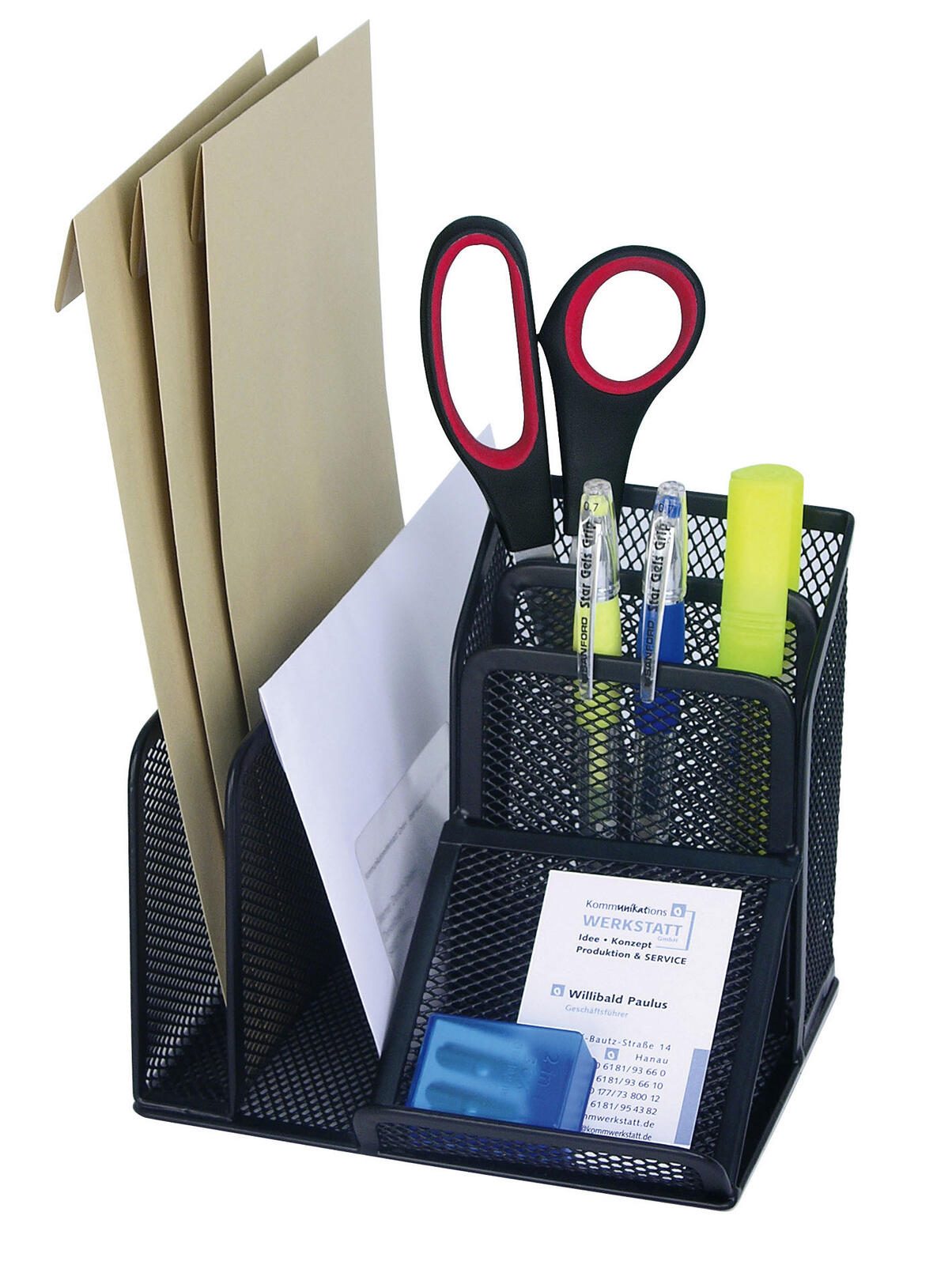 Product Img