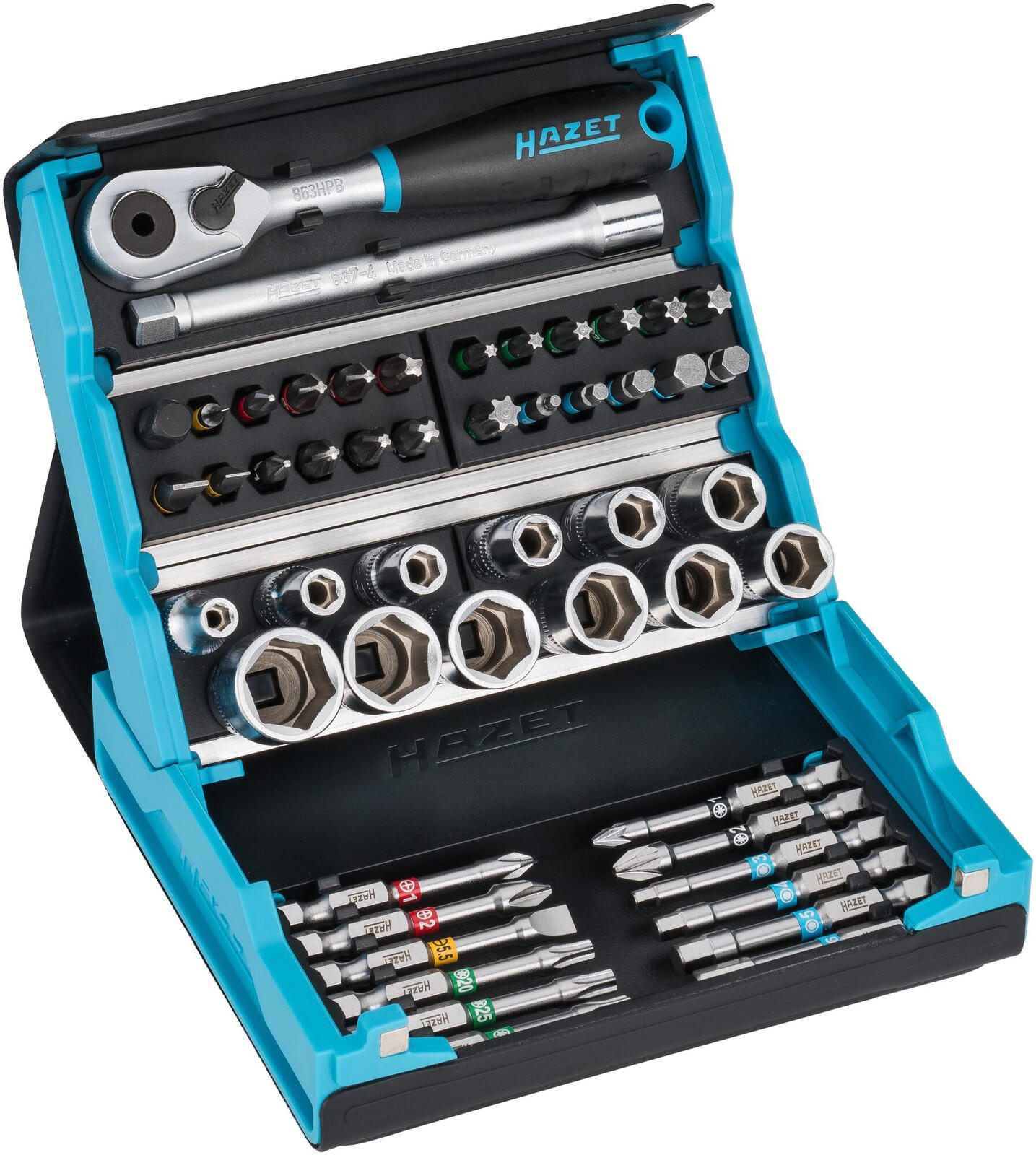 Product Img