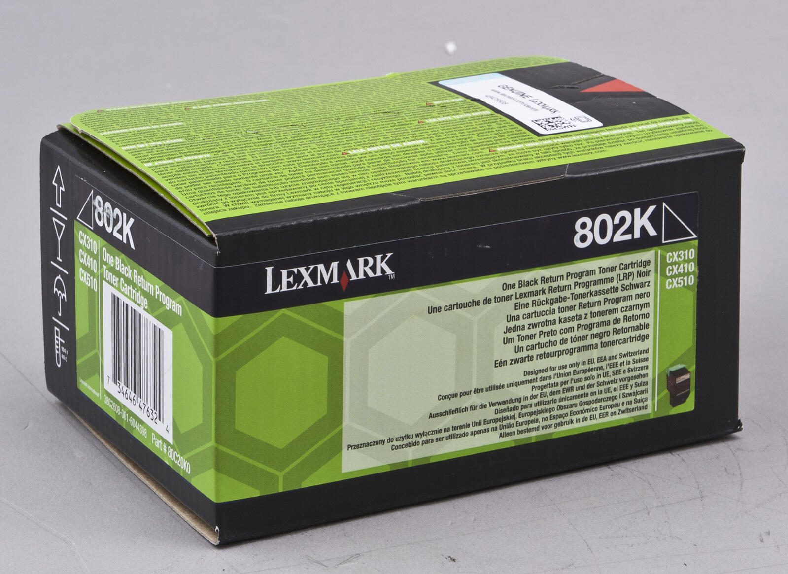 Product Img