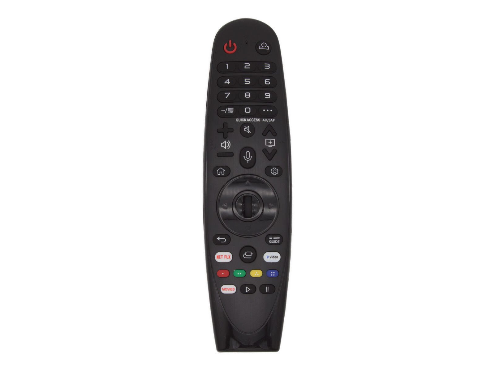 Product Img