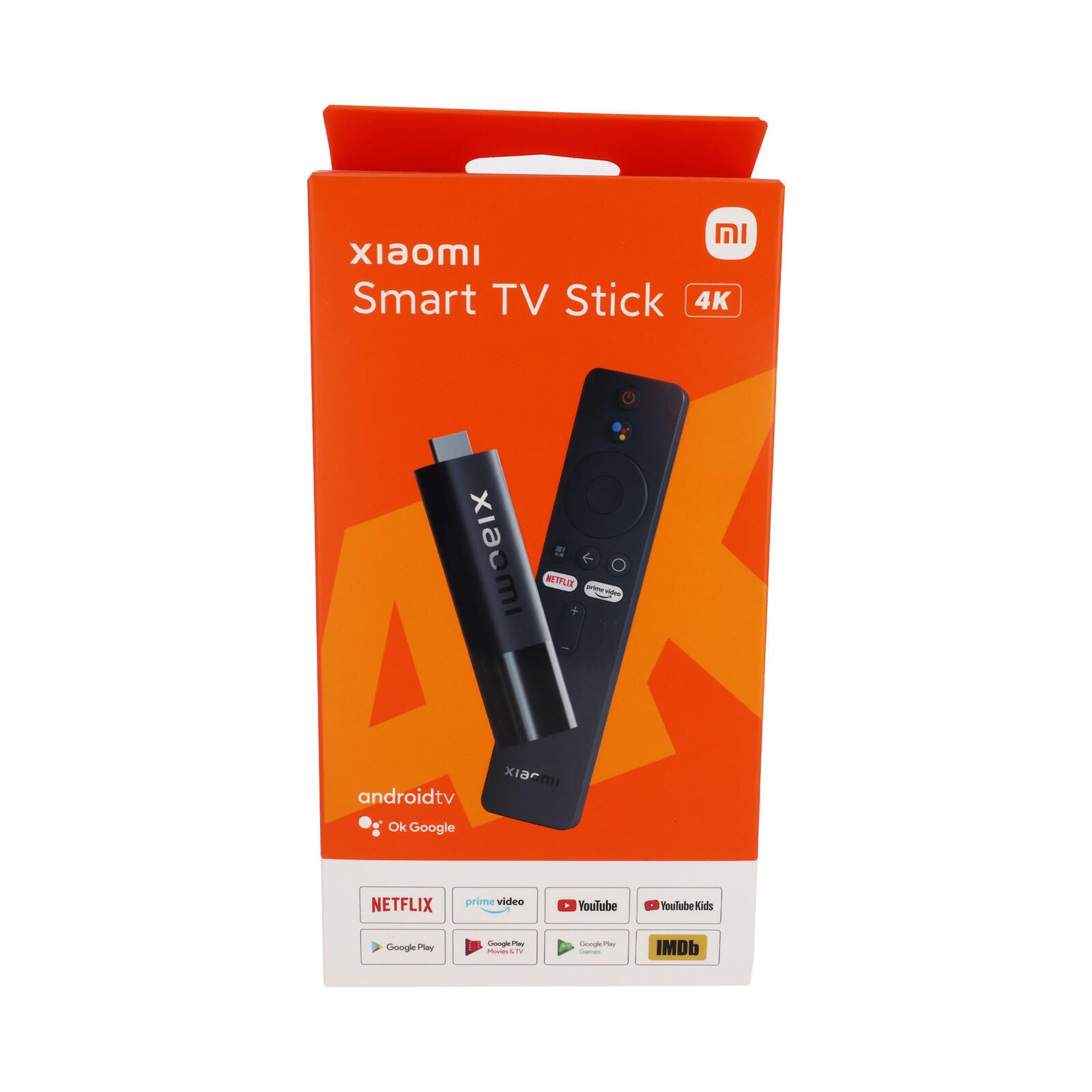 Product Img