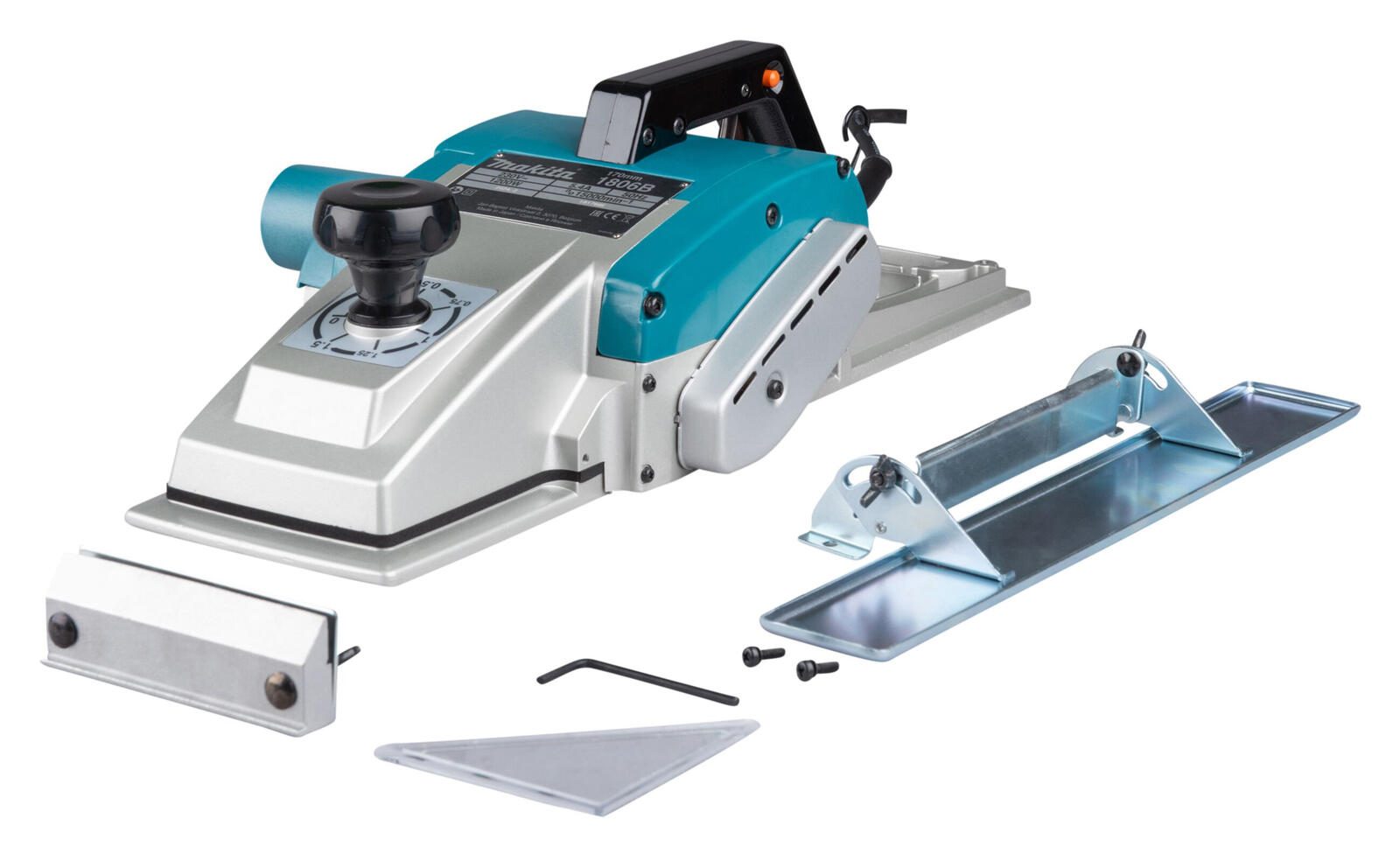 Product Img