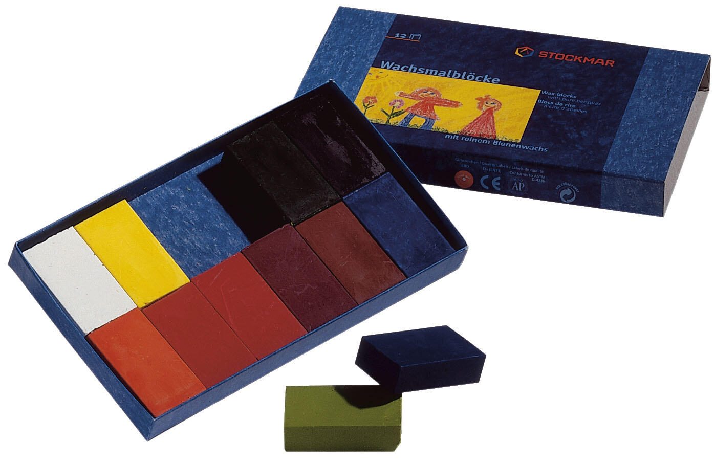 Product Img