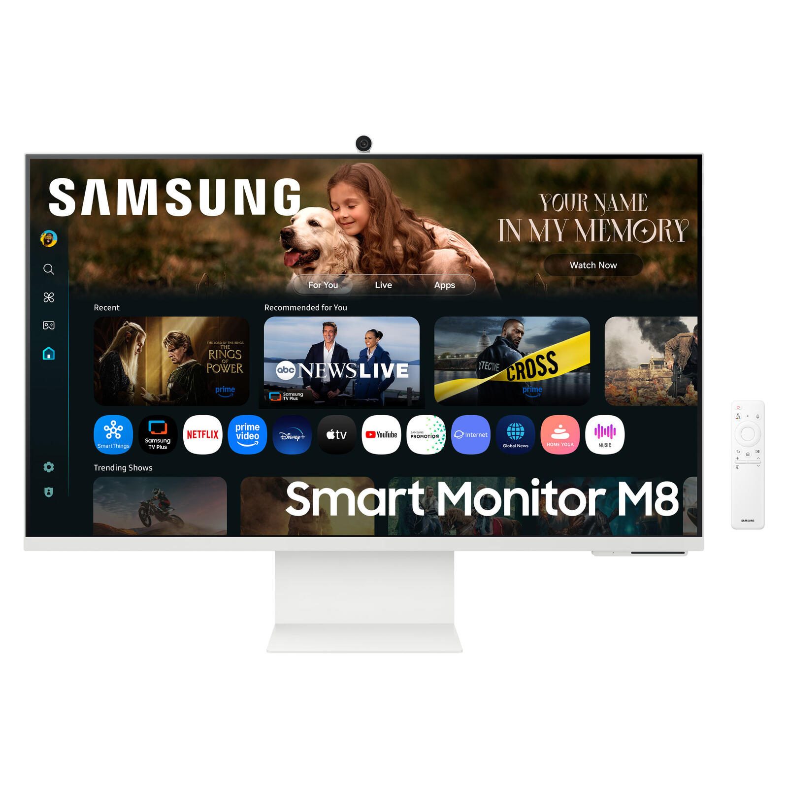 Product Img