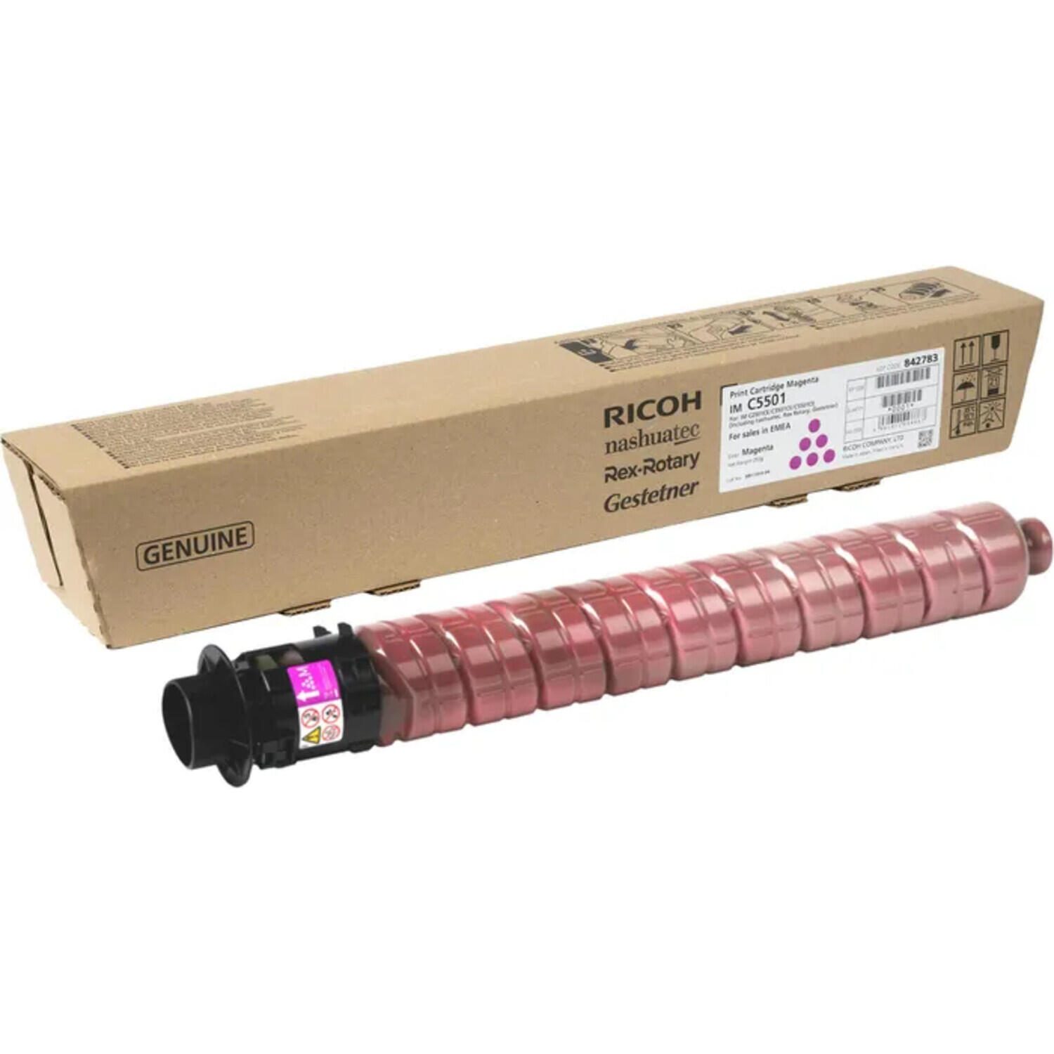 Product Img