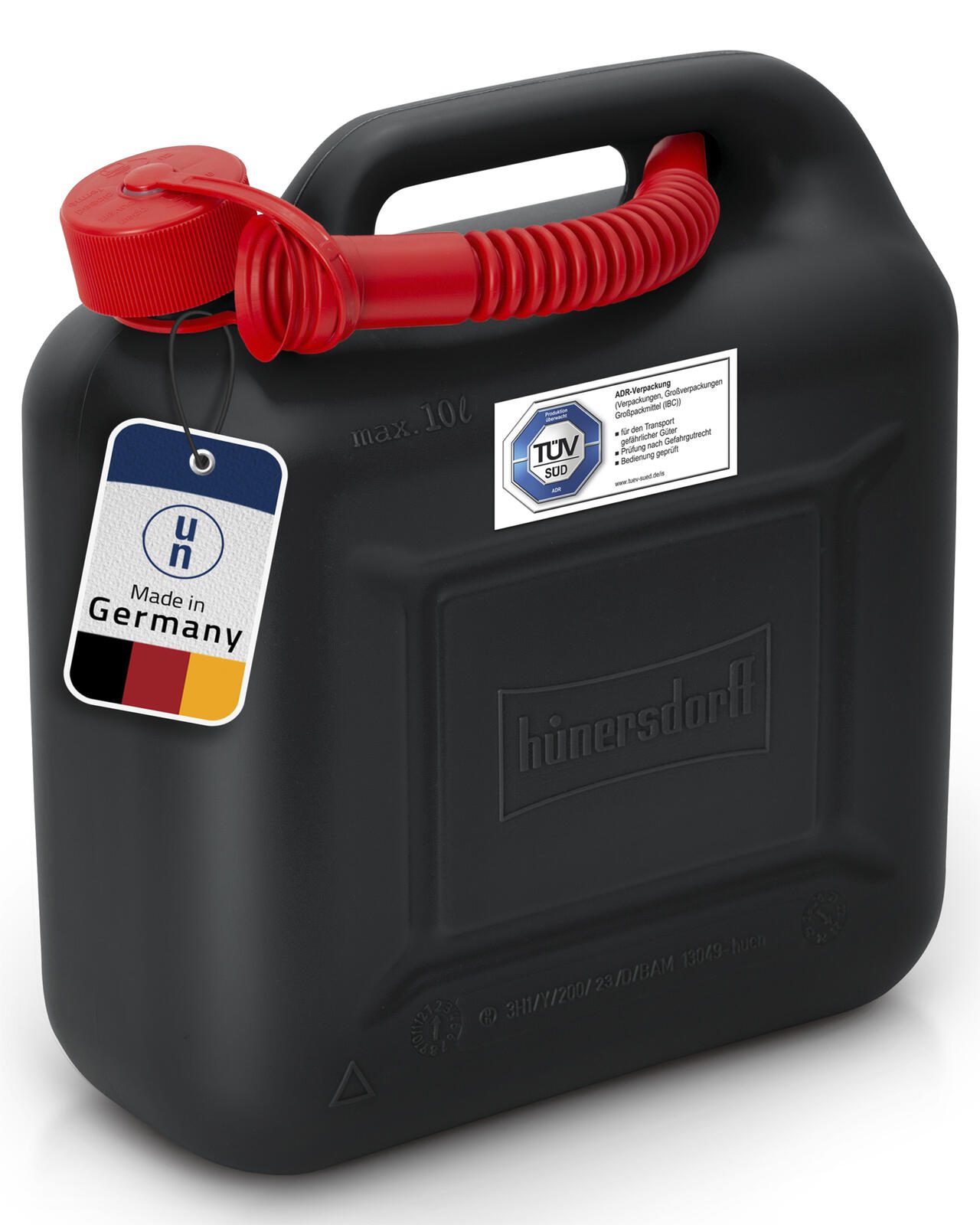 Product Img