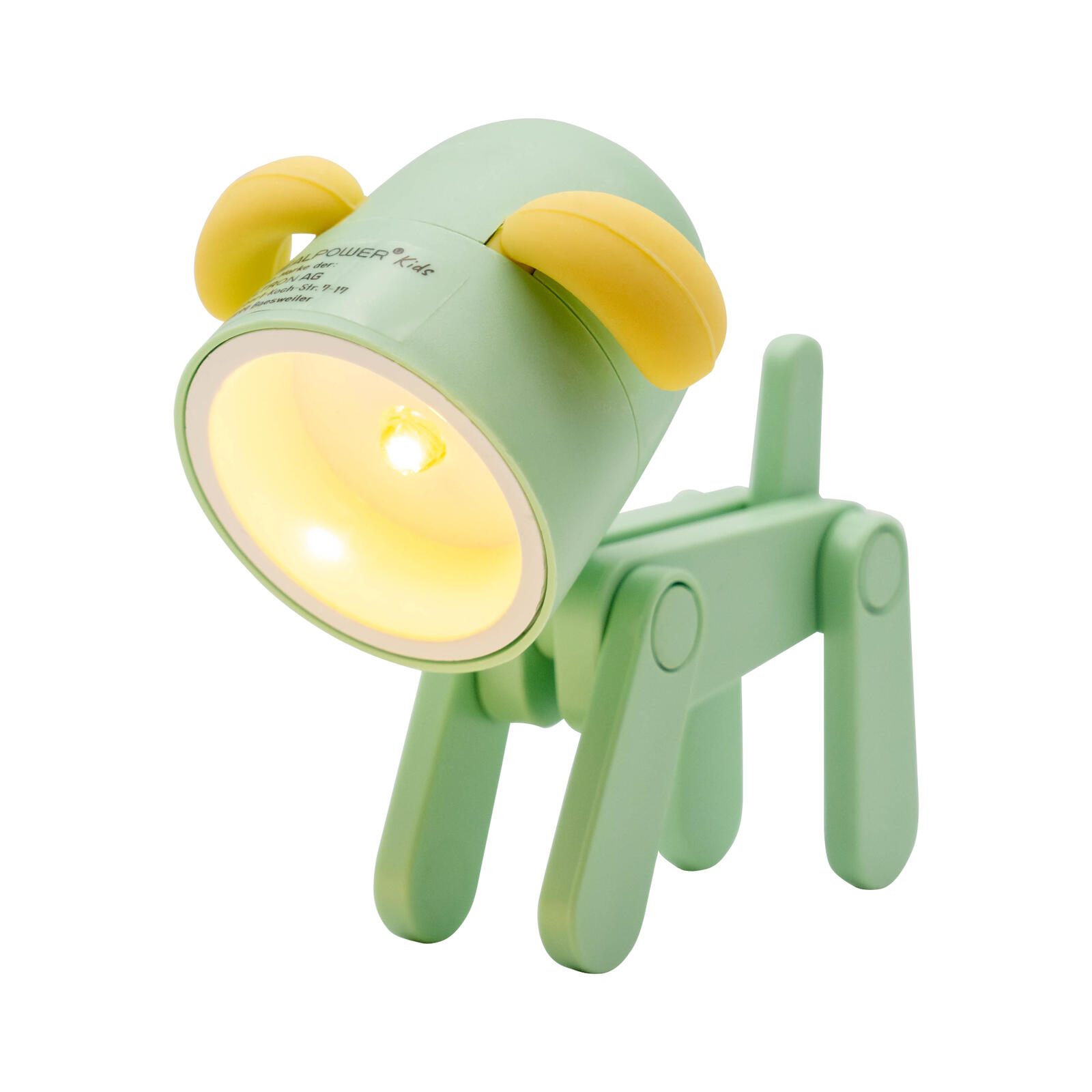 Product Img