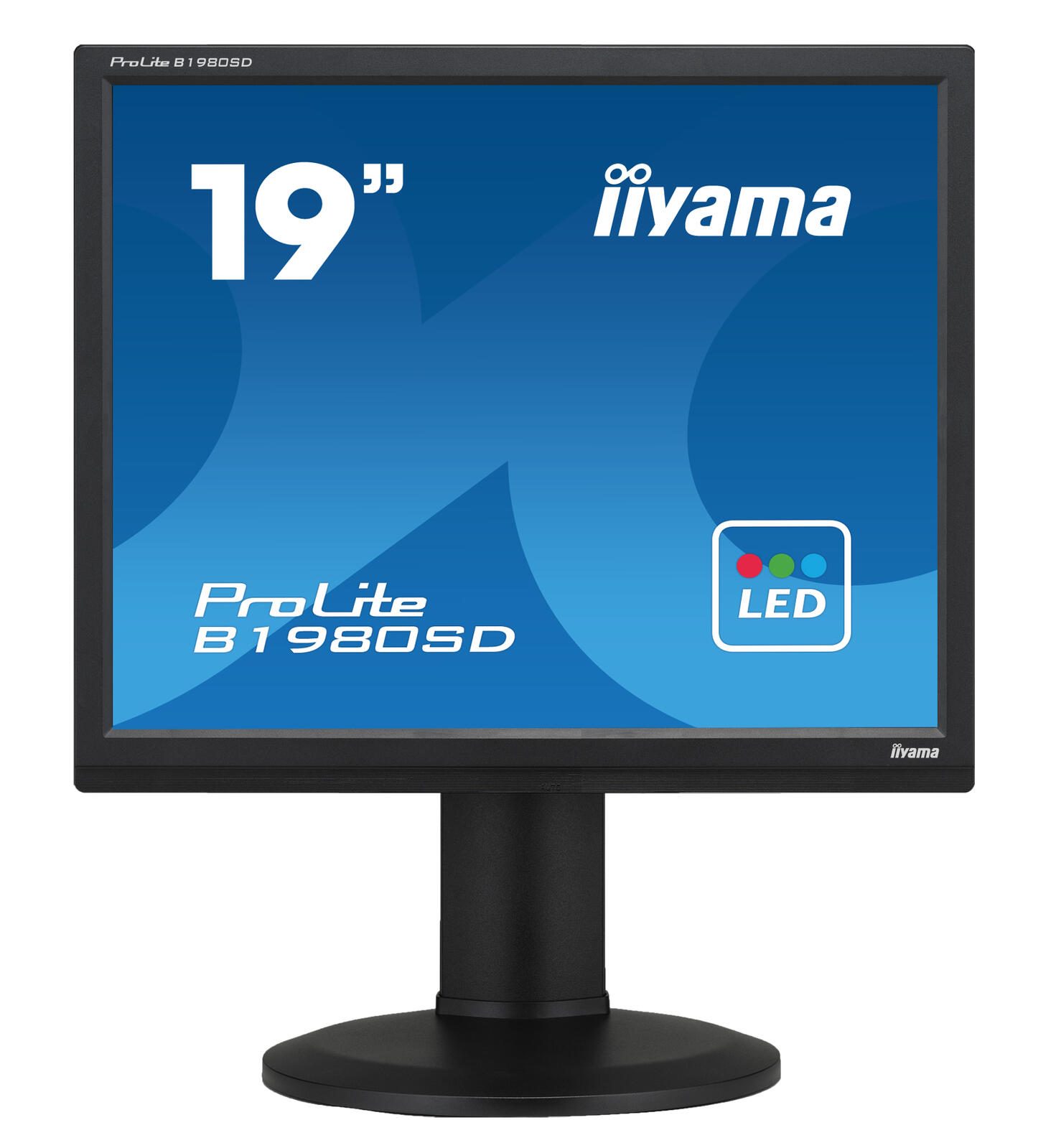 Product Img