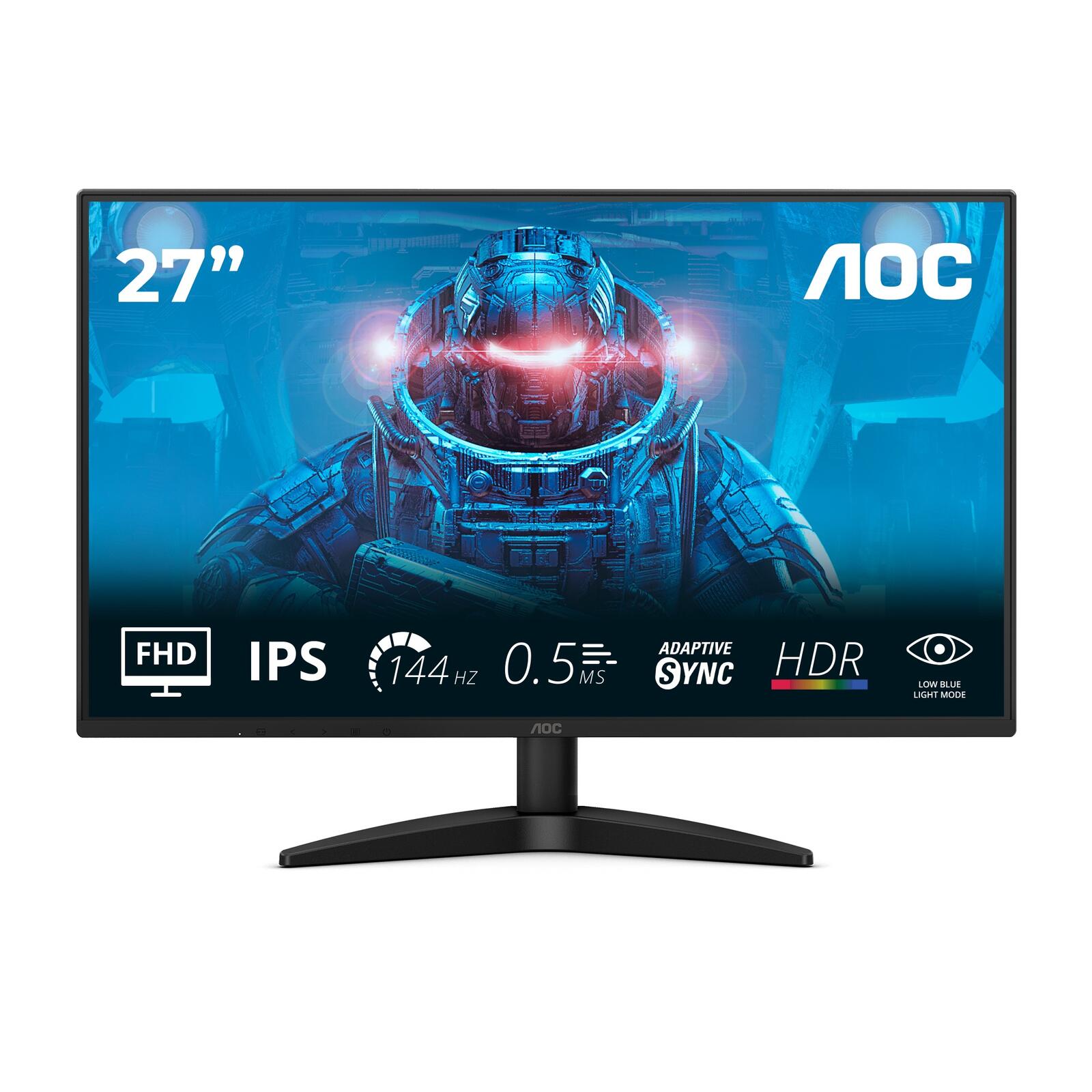 Product Img