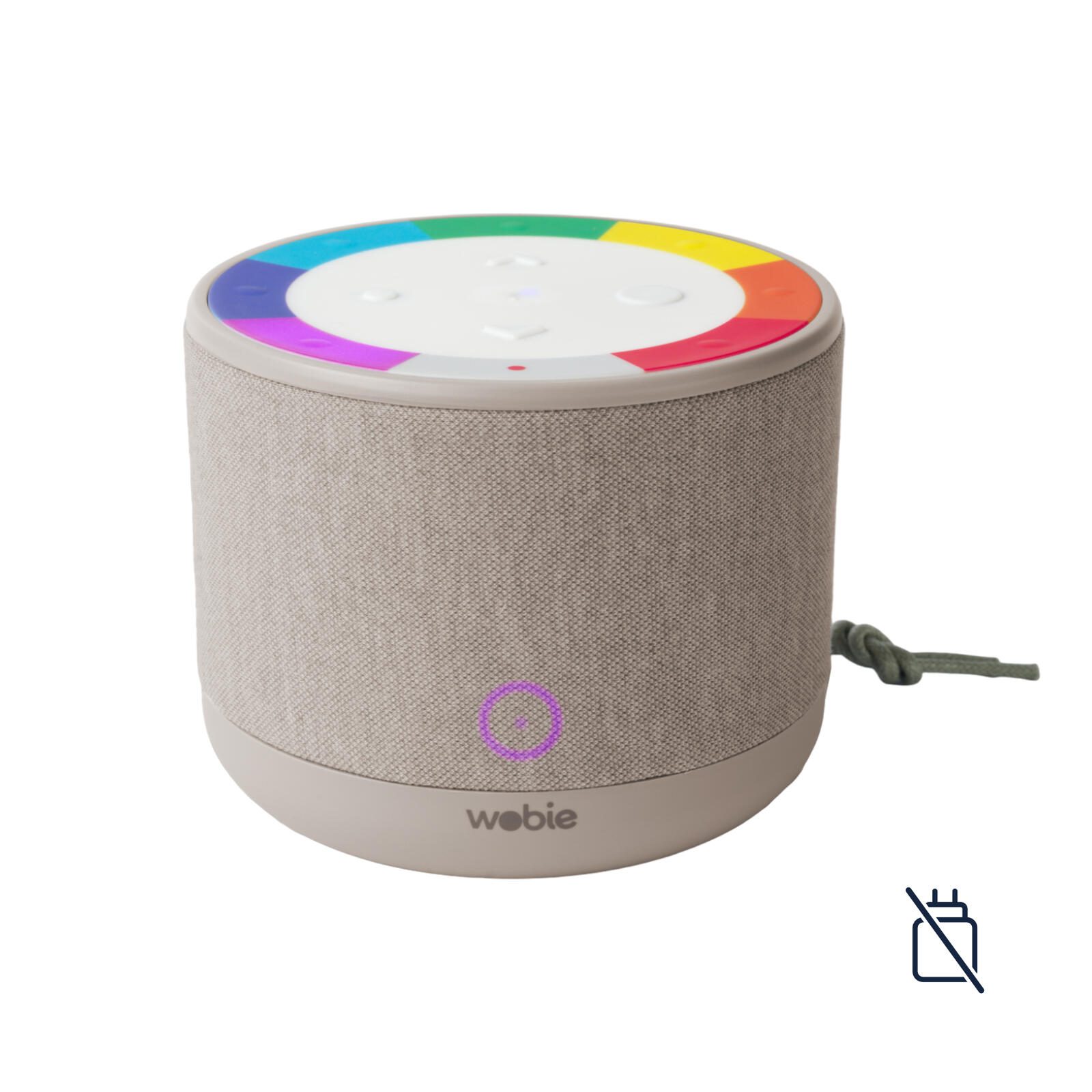 Product Img