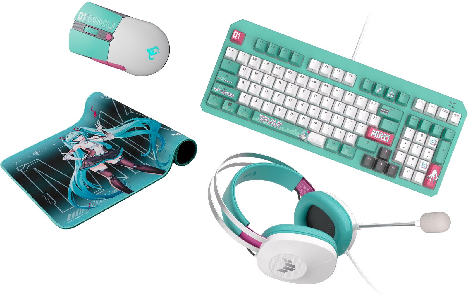 Product Img