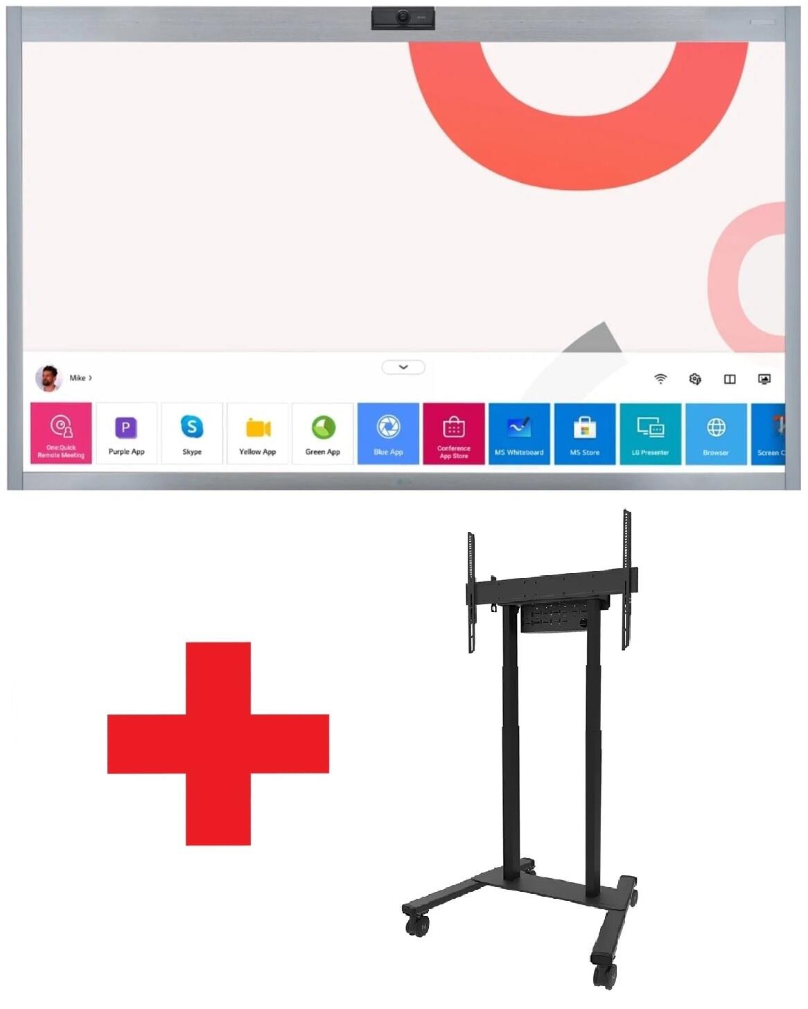 Product Img