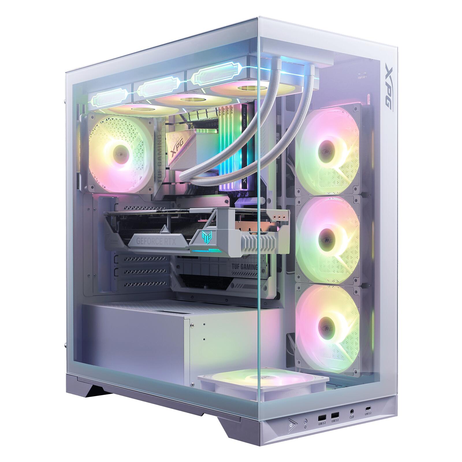 Product Img