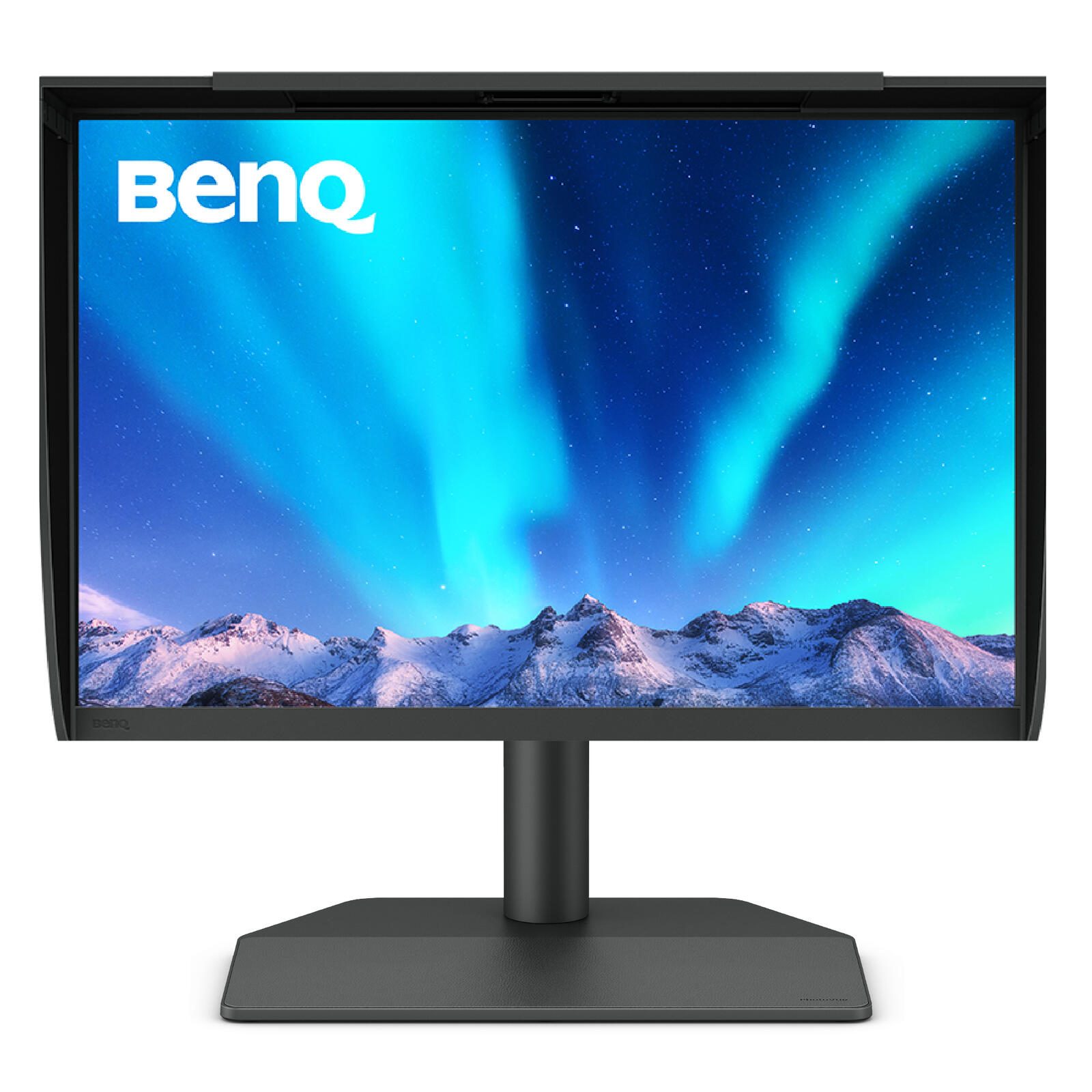 Product Img