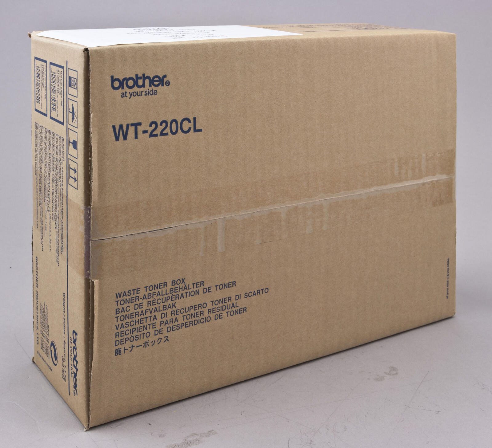 Product Img