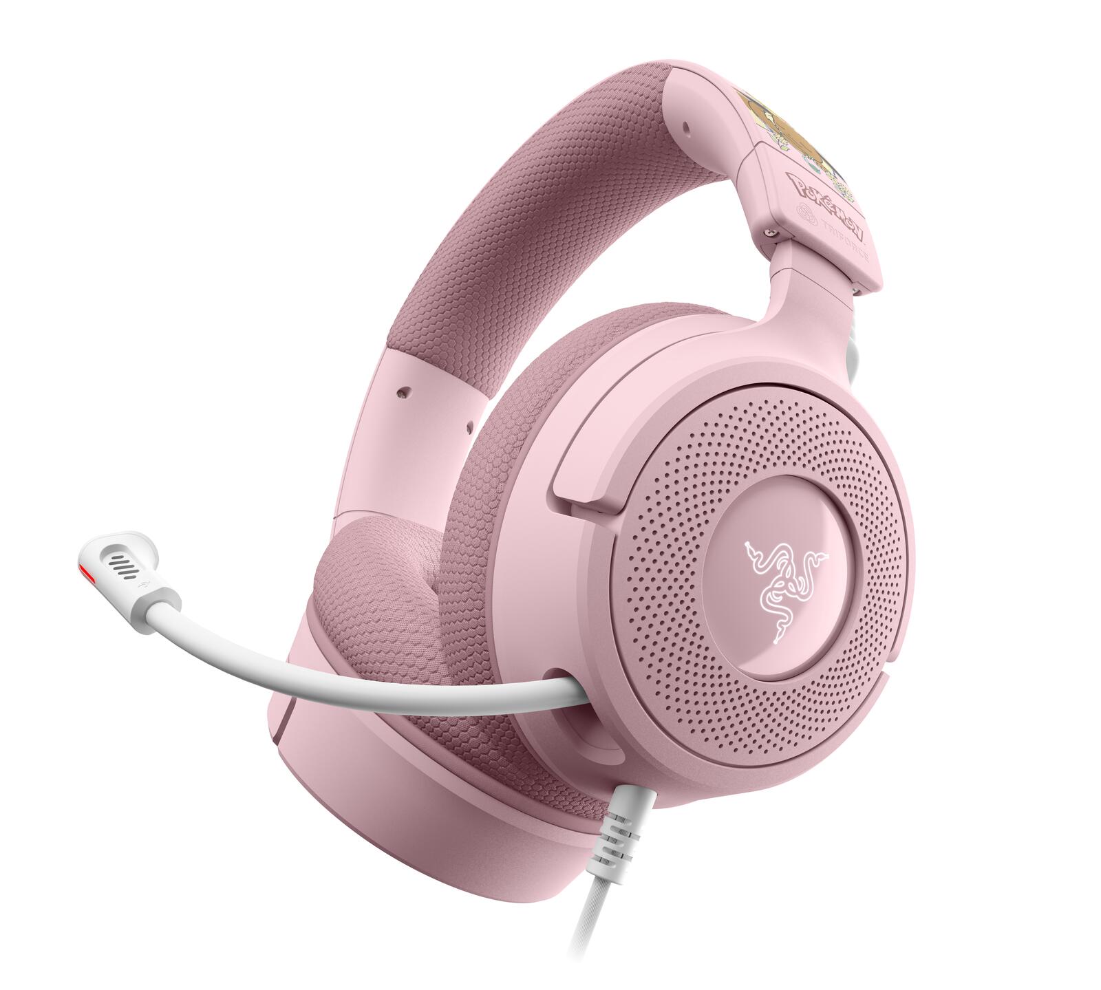 Product Img