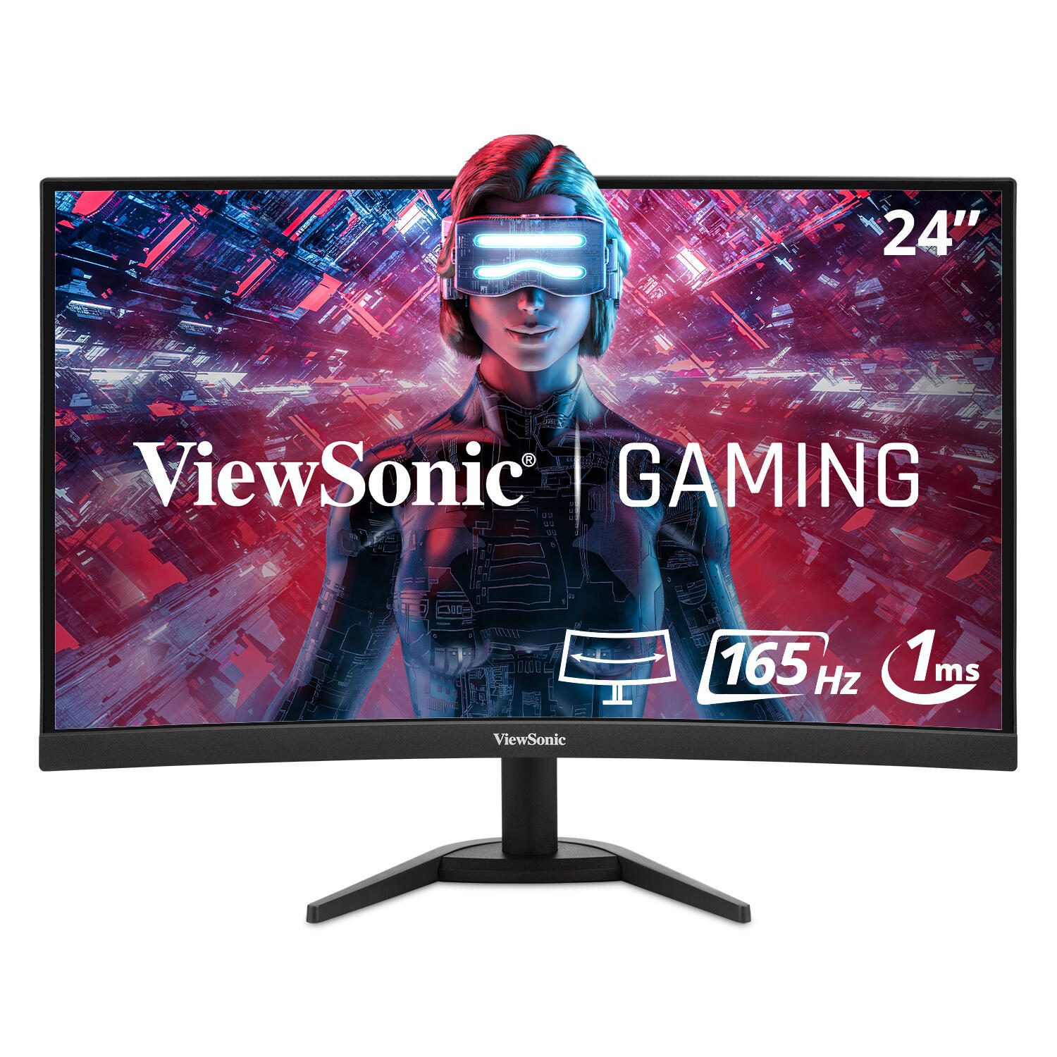 Product Img