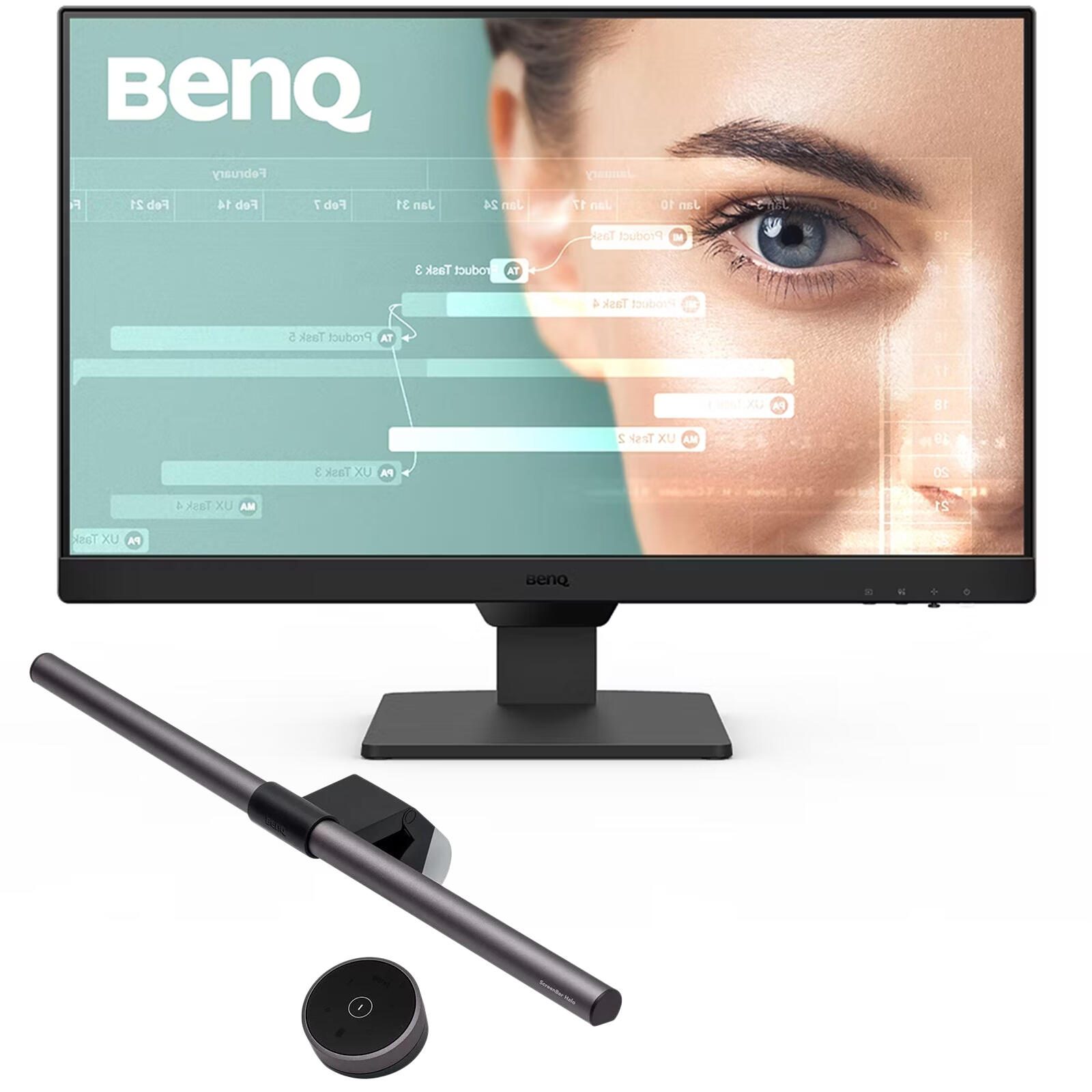 Product Img