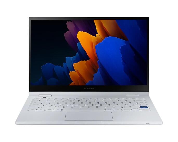 Product Img