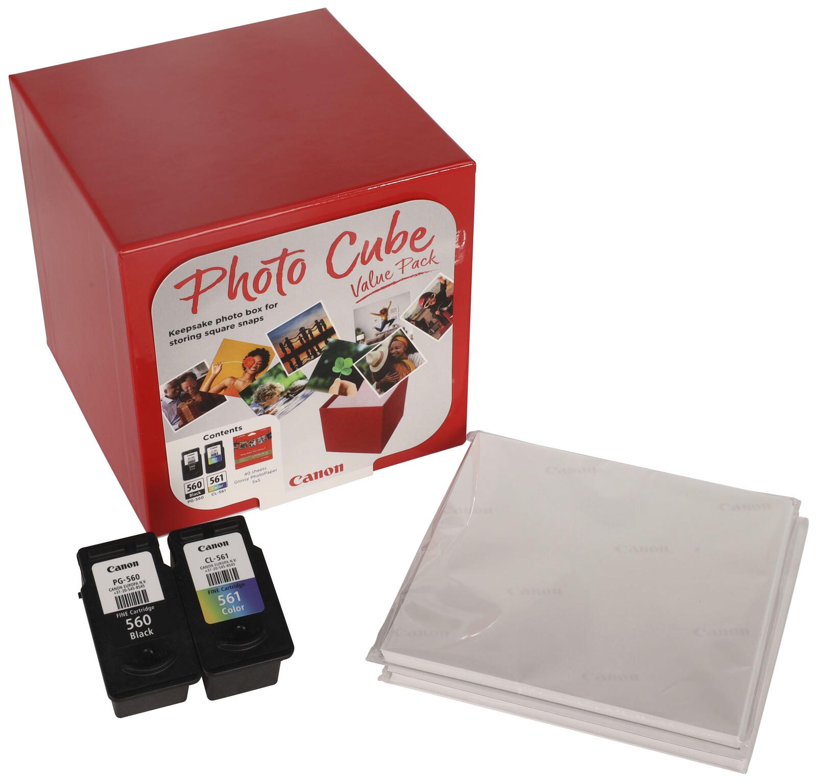 Product Img