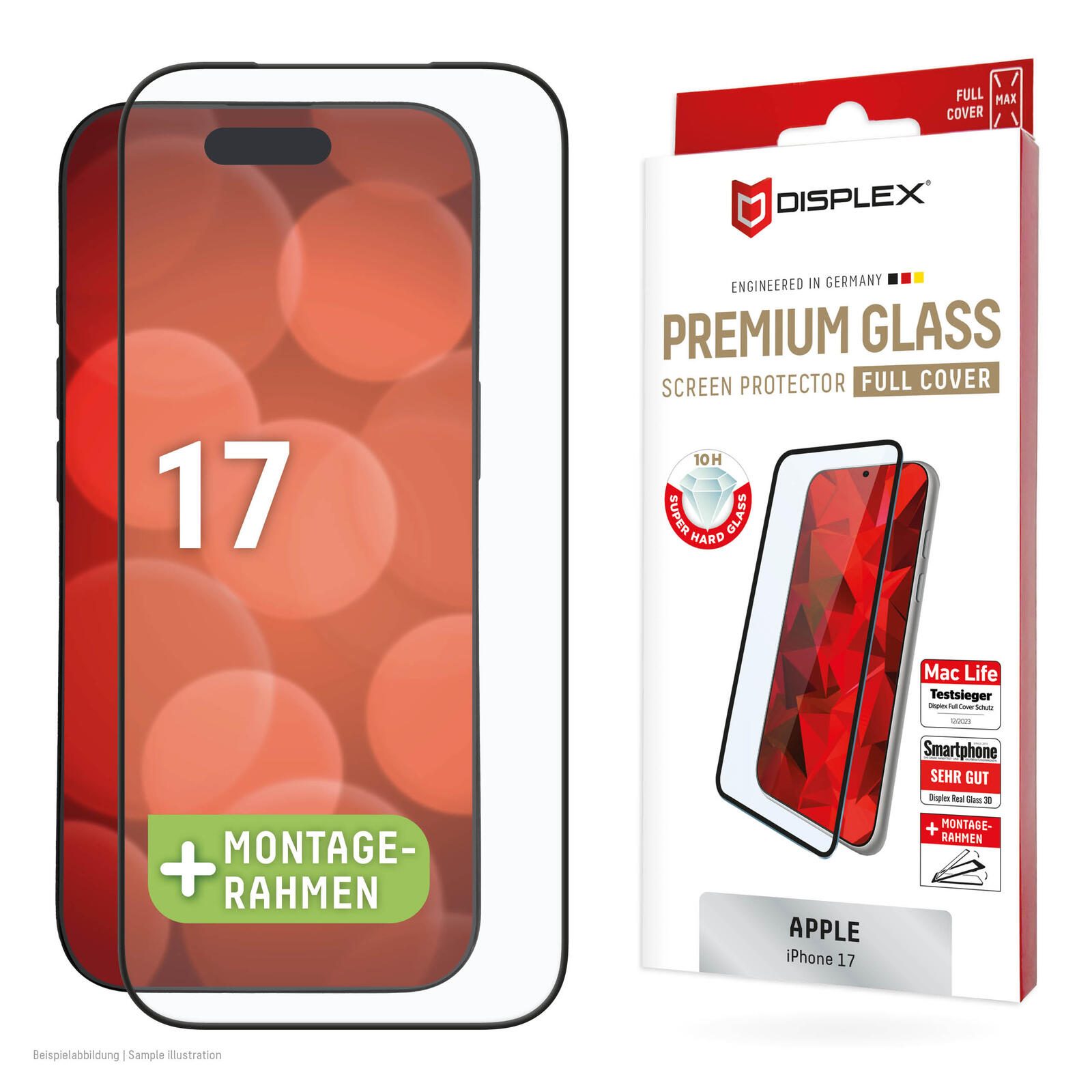 Product Img