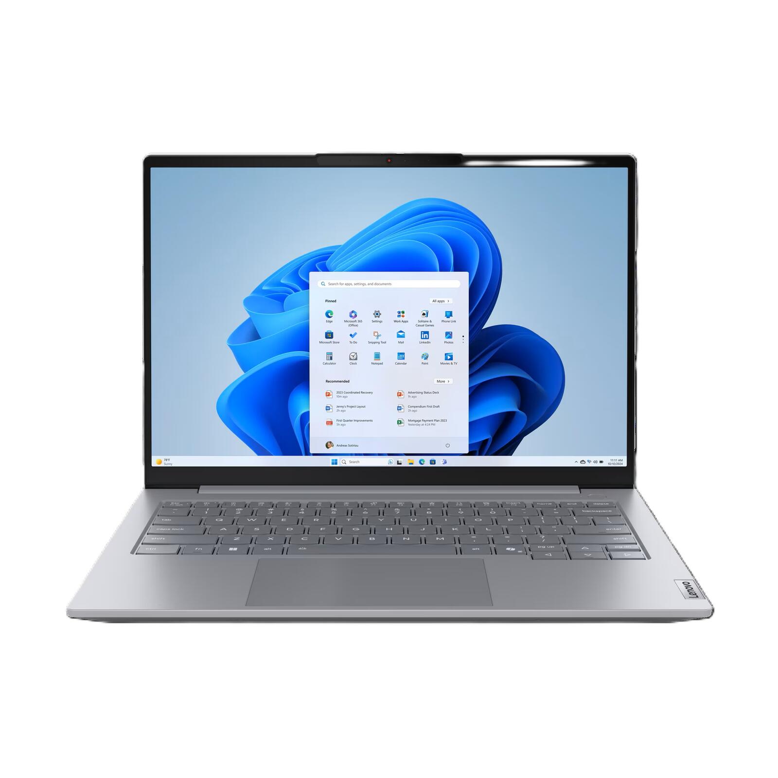 Product Img