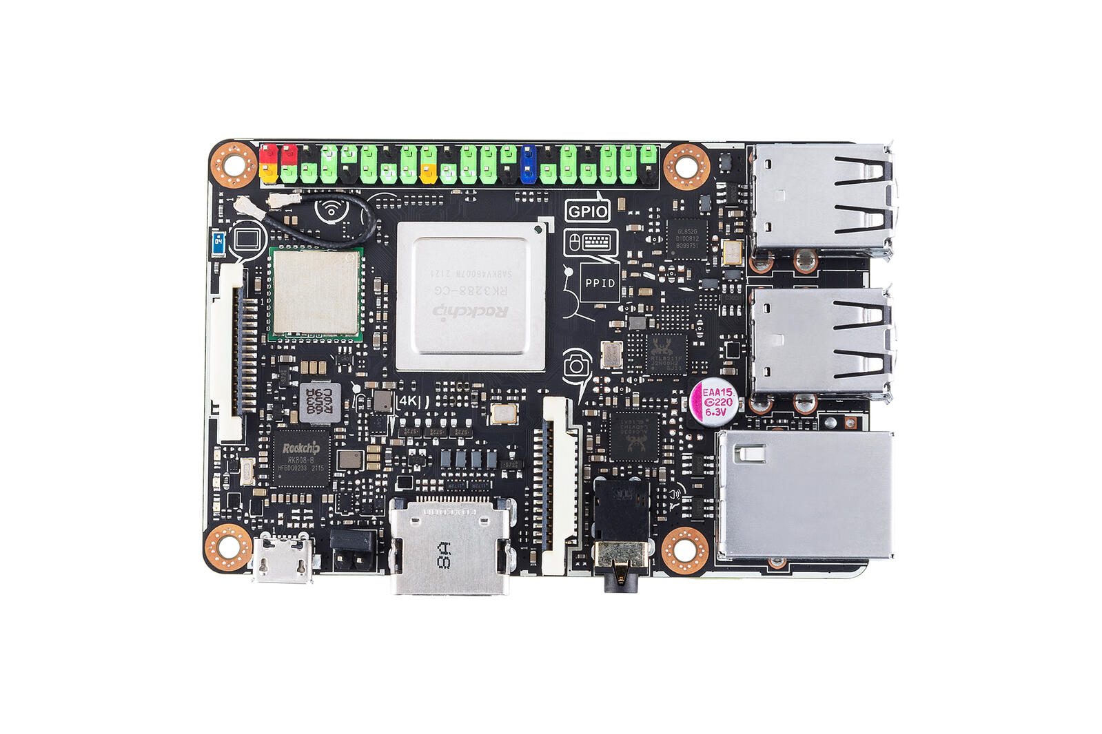 Product Img