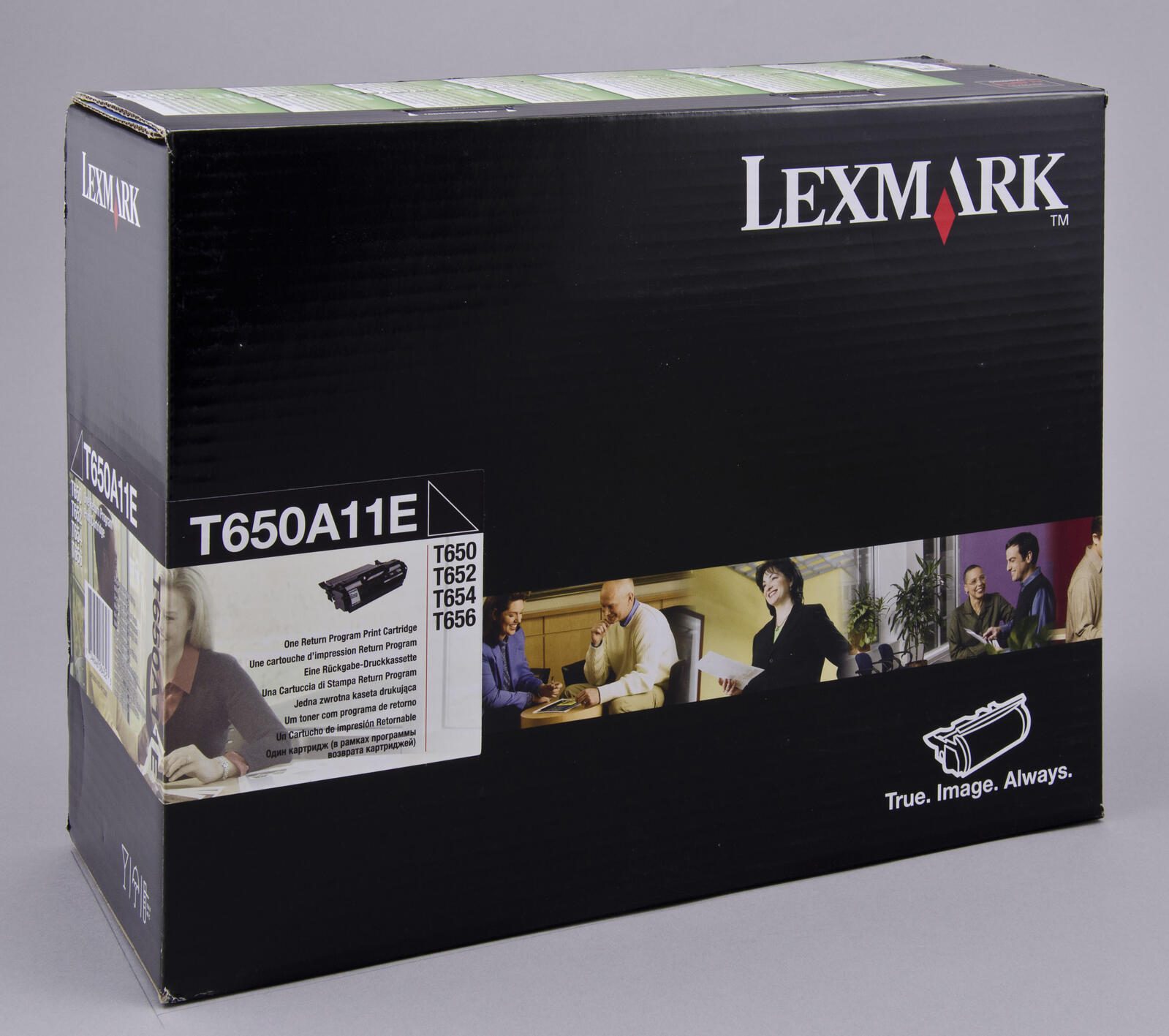 Product Img