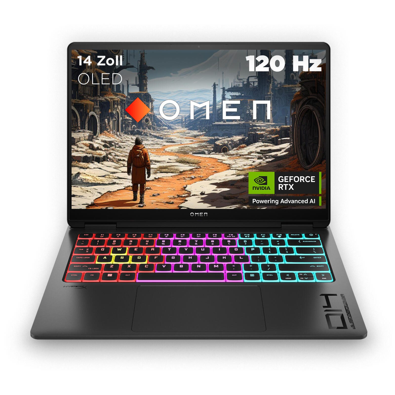 Product Img