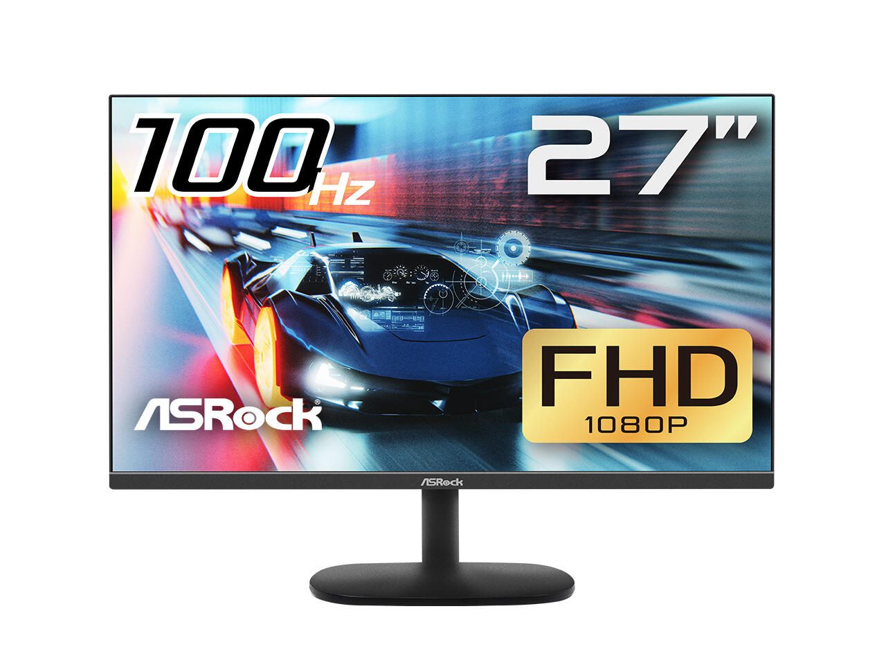 Product Img