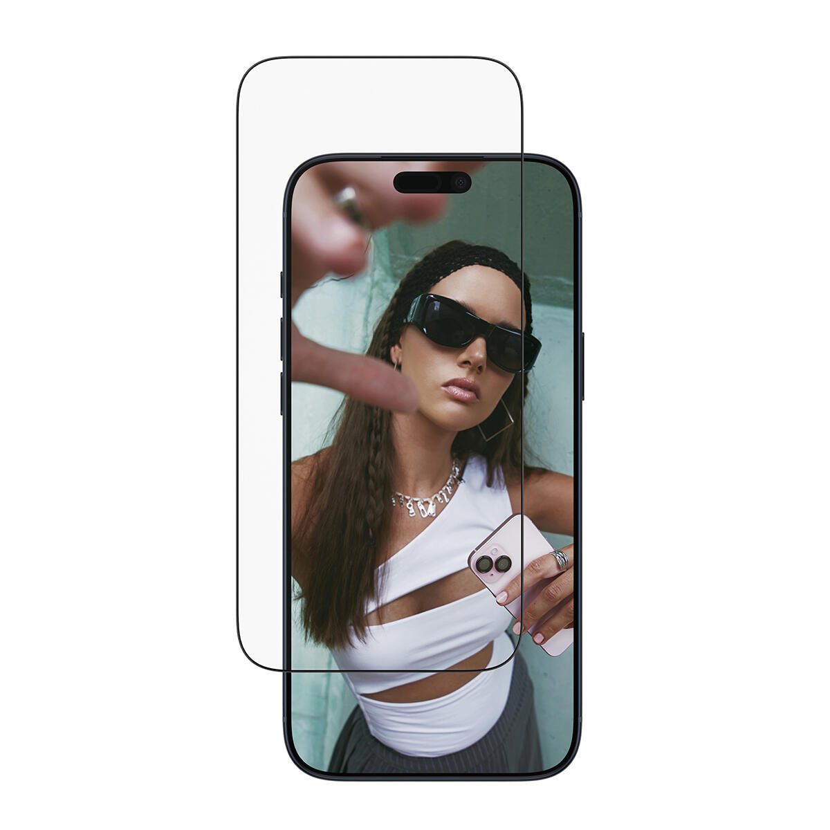 Product Img